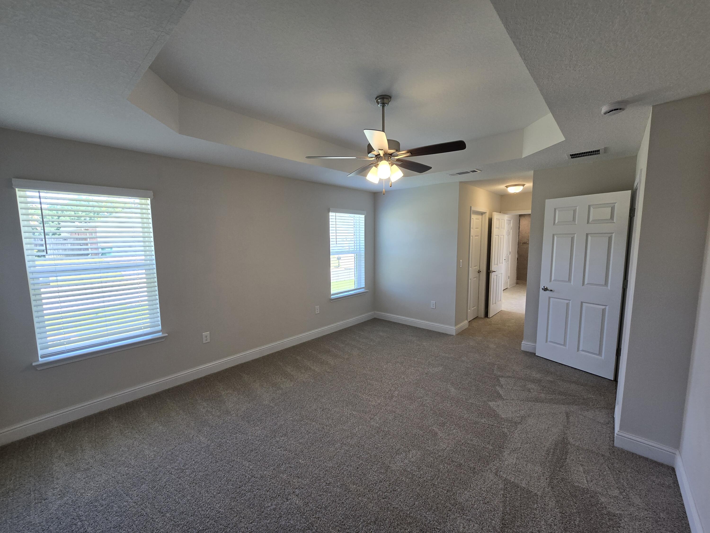 5423 E Brook Drive (LOT 21D)