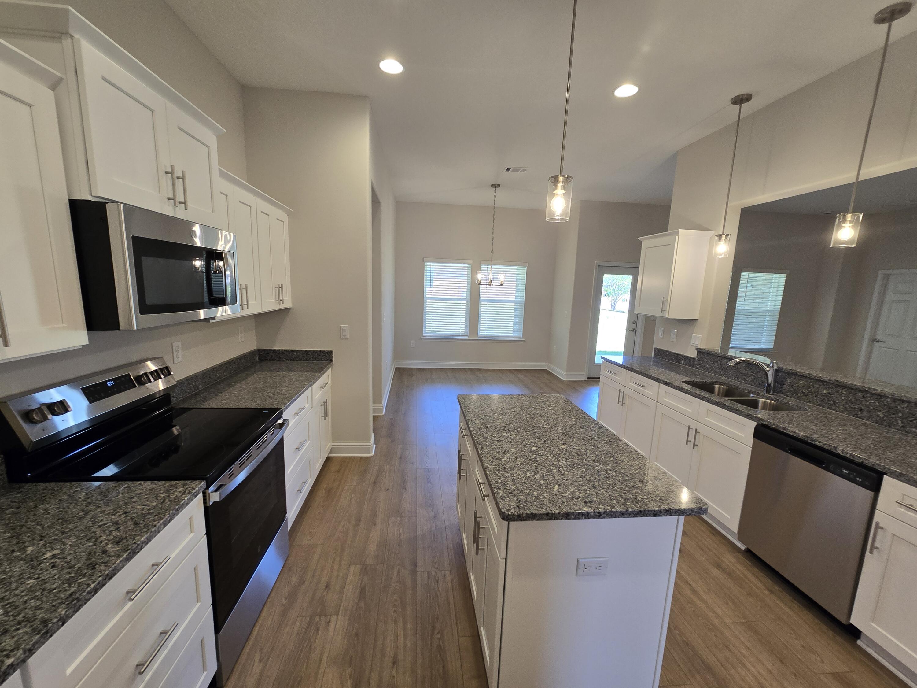 5423 E Brook Drive (LOT 21D)