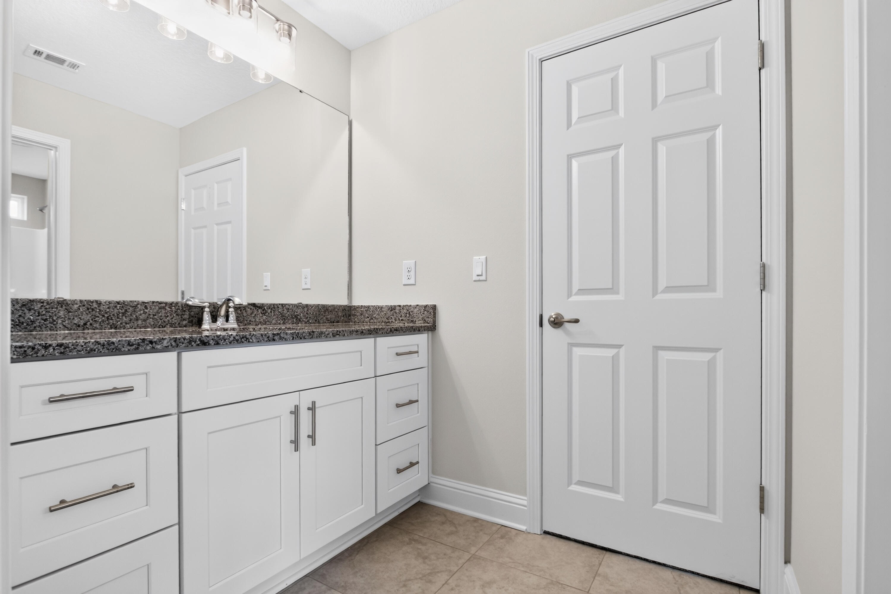 5423 E Brook Drive (LOT 21D)