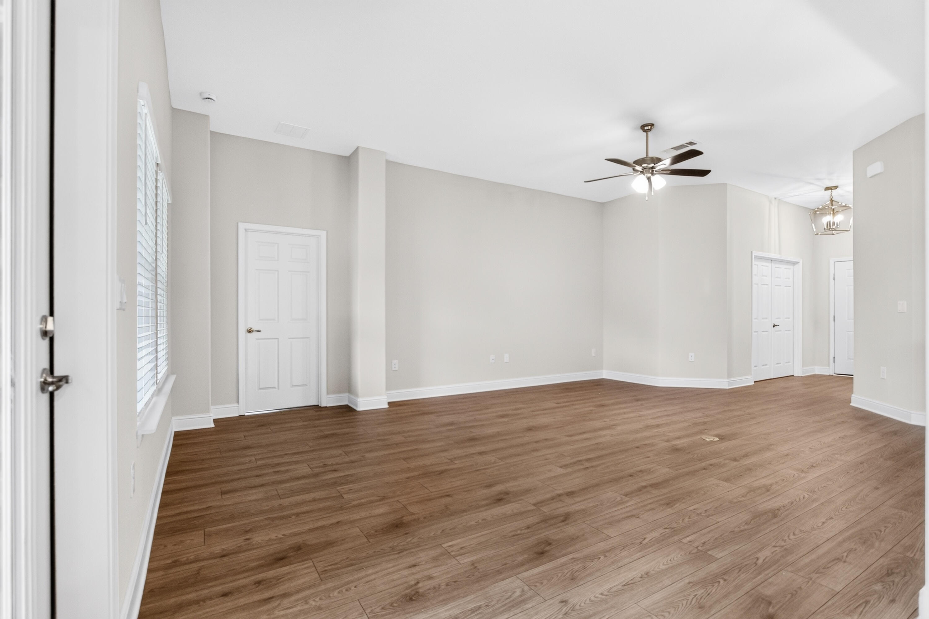 5423 E Brook Drive (LOT 21D)