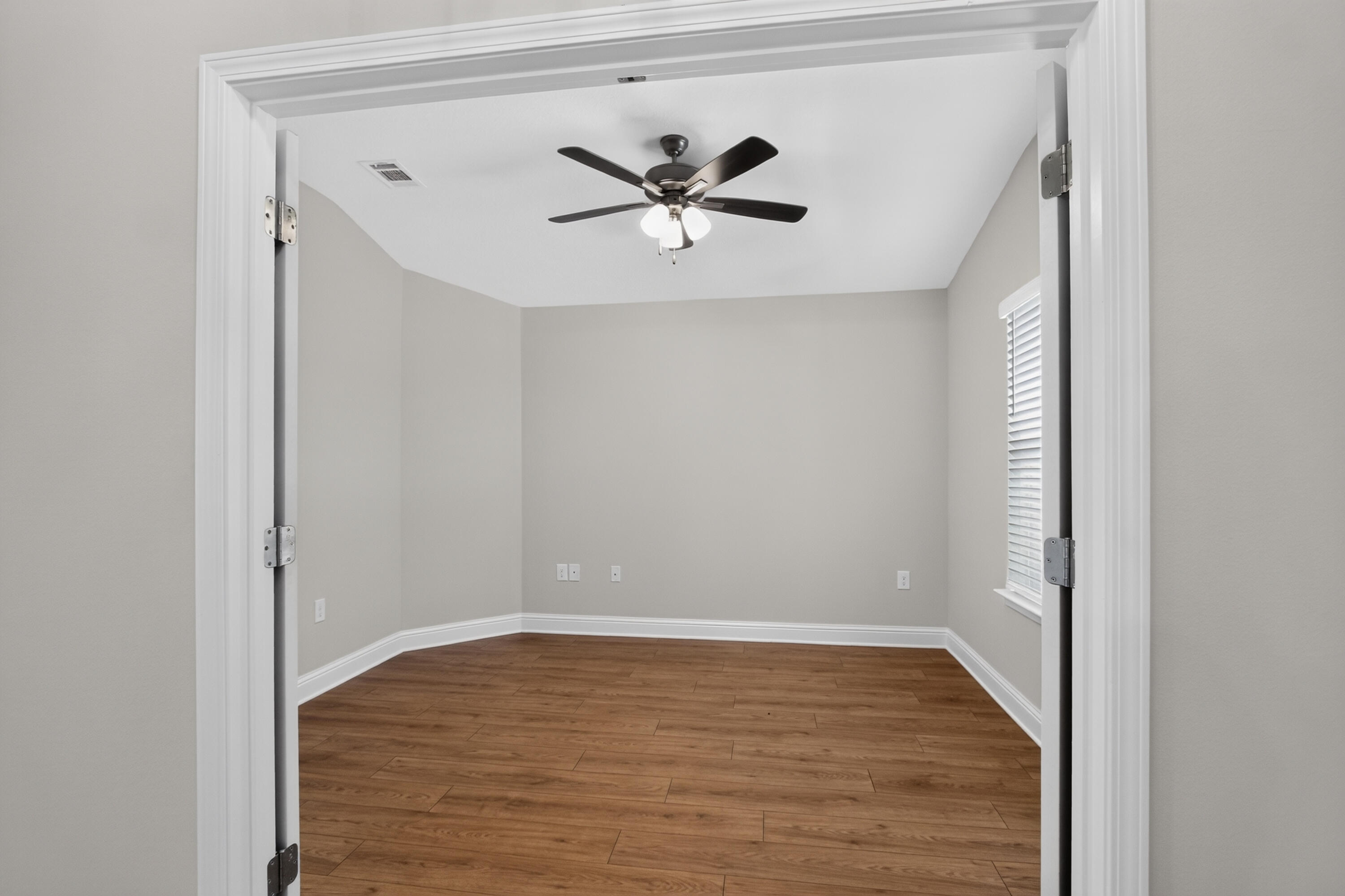 5423 E Brook Drive (LOT 21D)