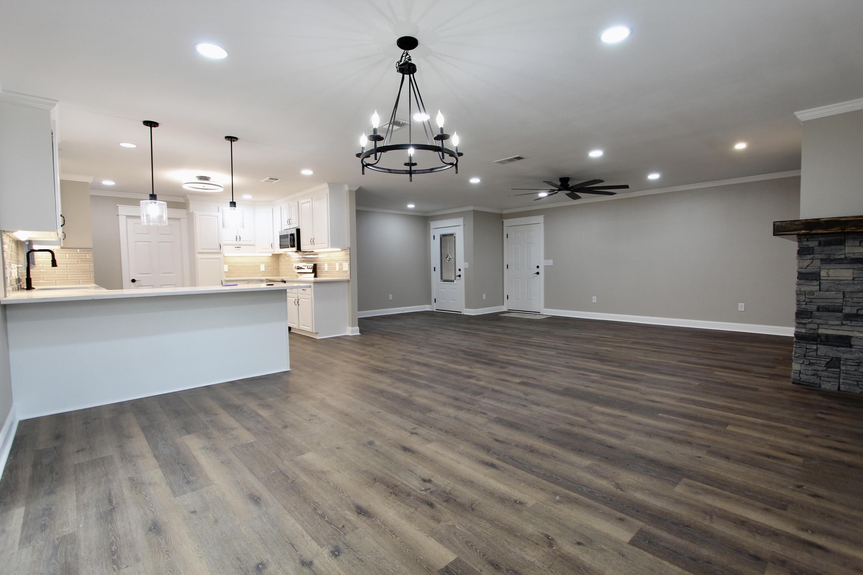 4052 Randi Road