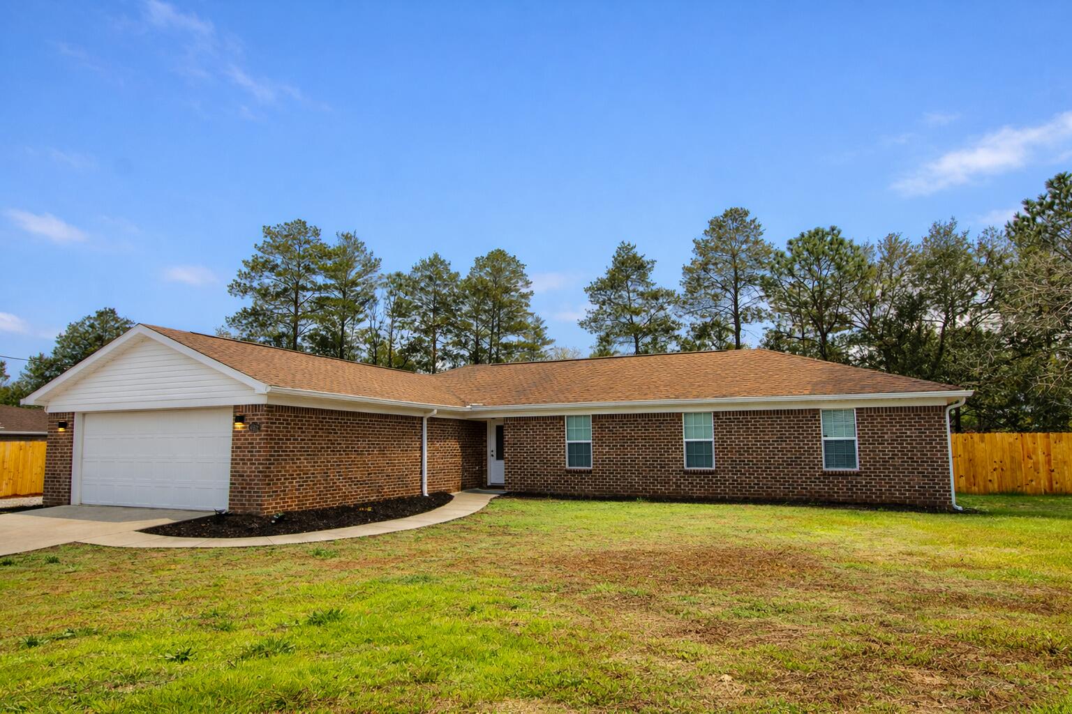 4052 Randi Road