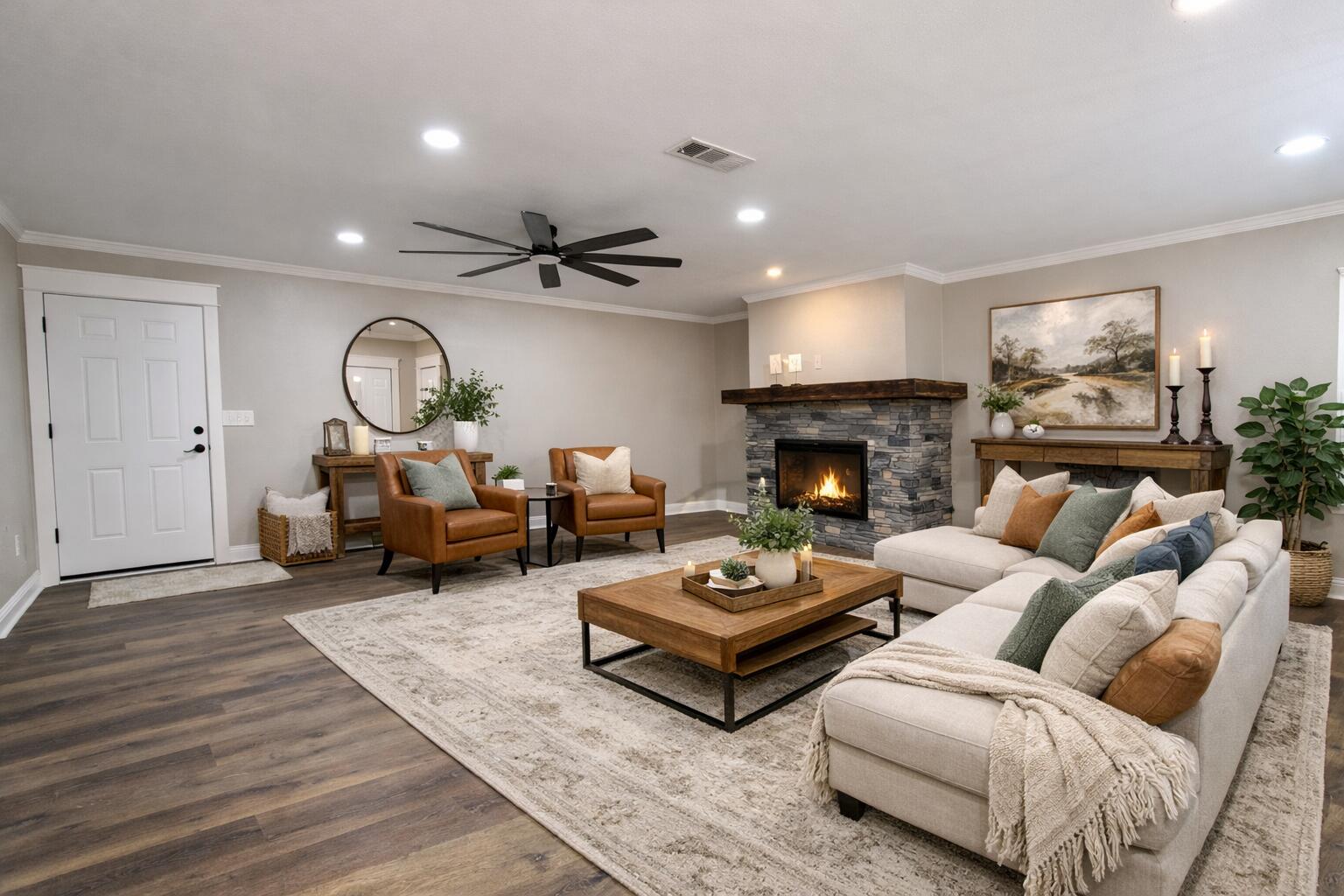 4052 Randi Road