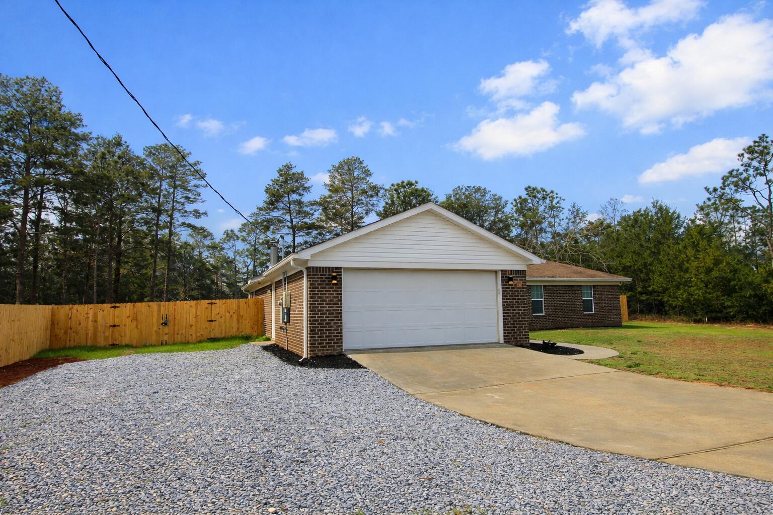 4052 Randi Road