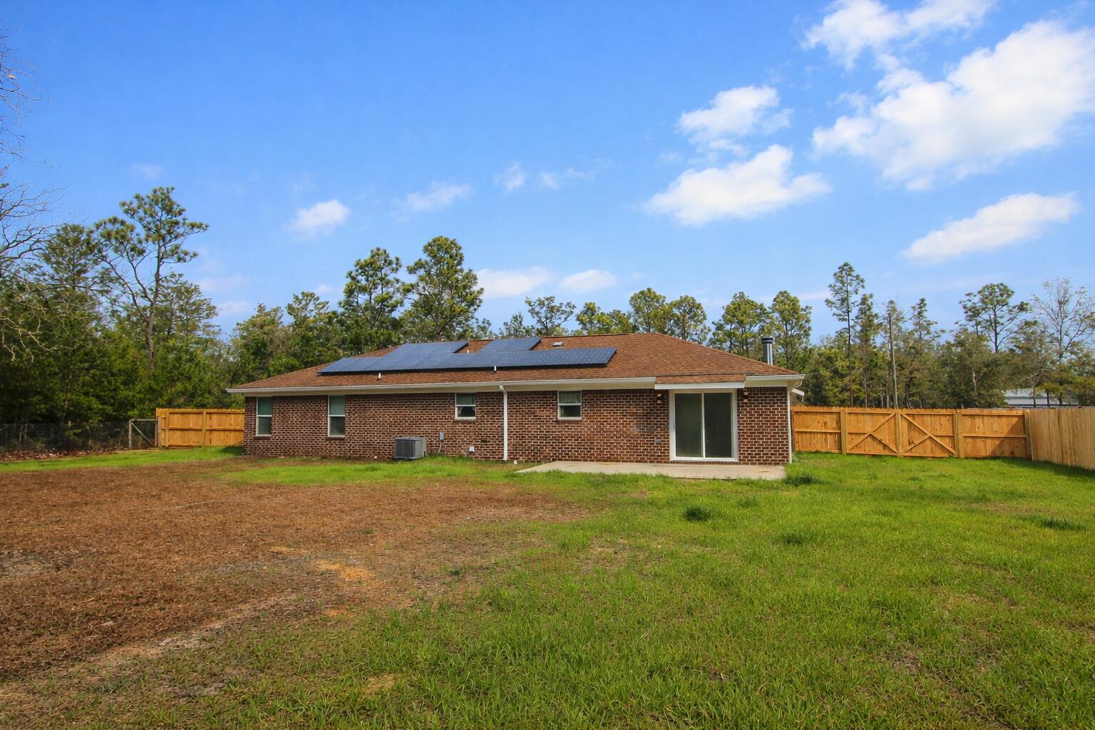4052 Randi Road