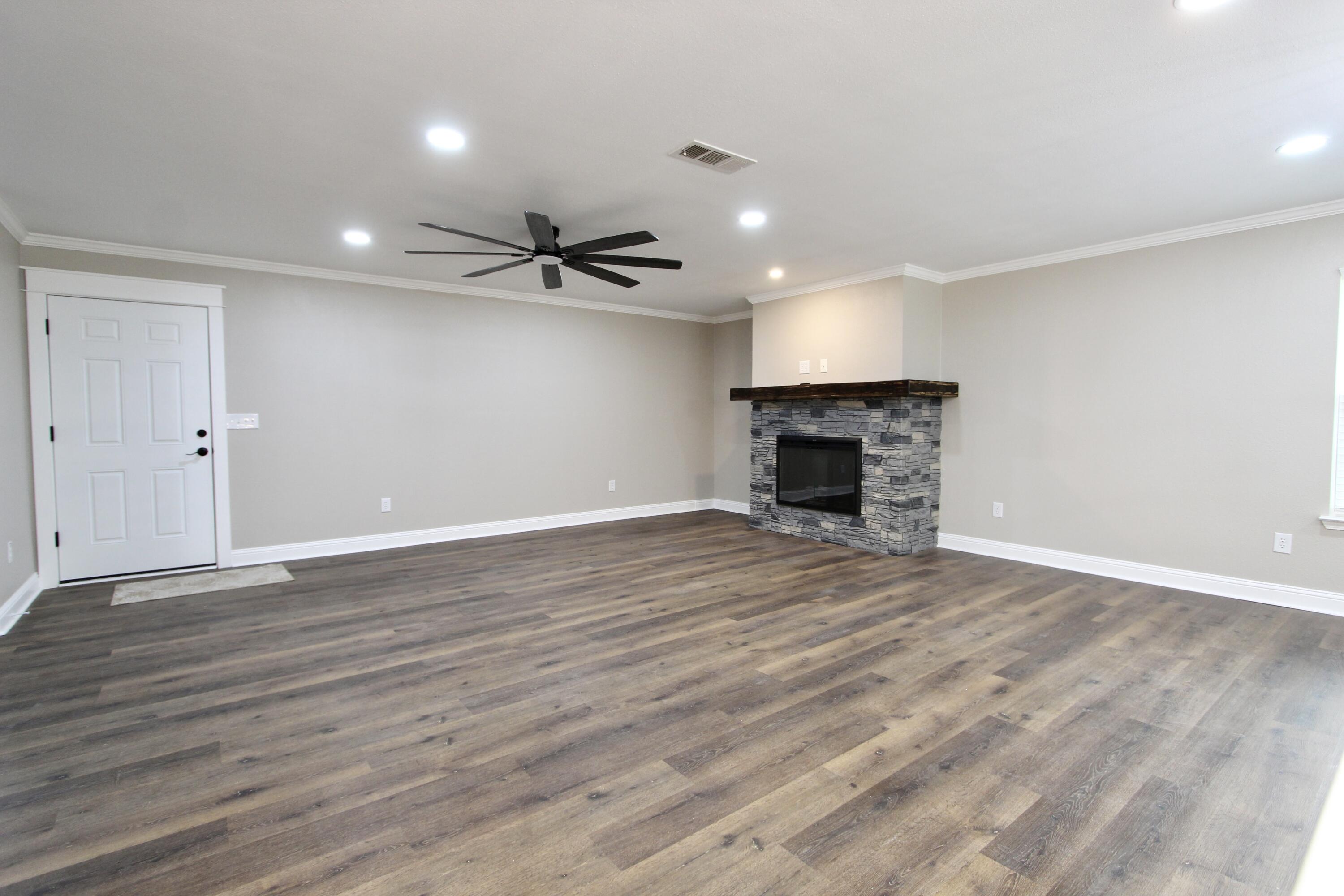 4052 Randi Road