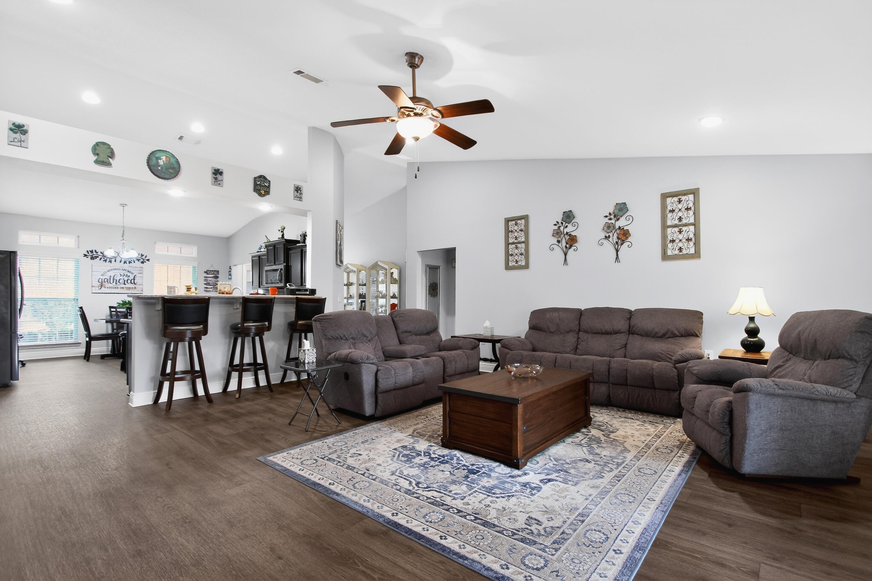 6317 Antigone Circle