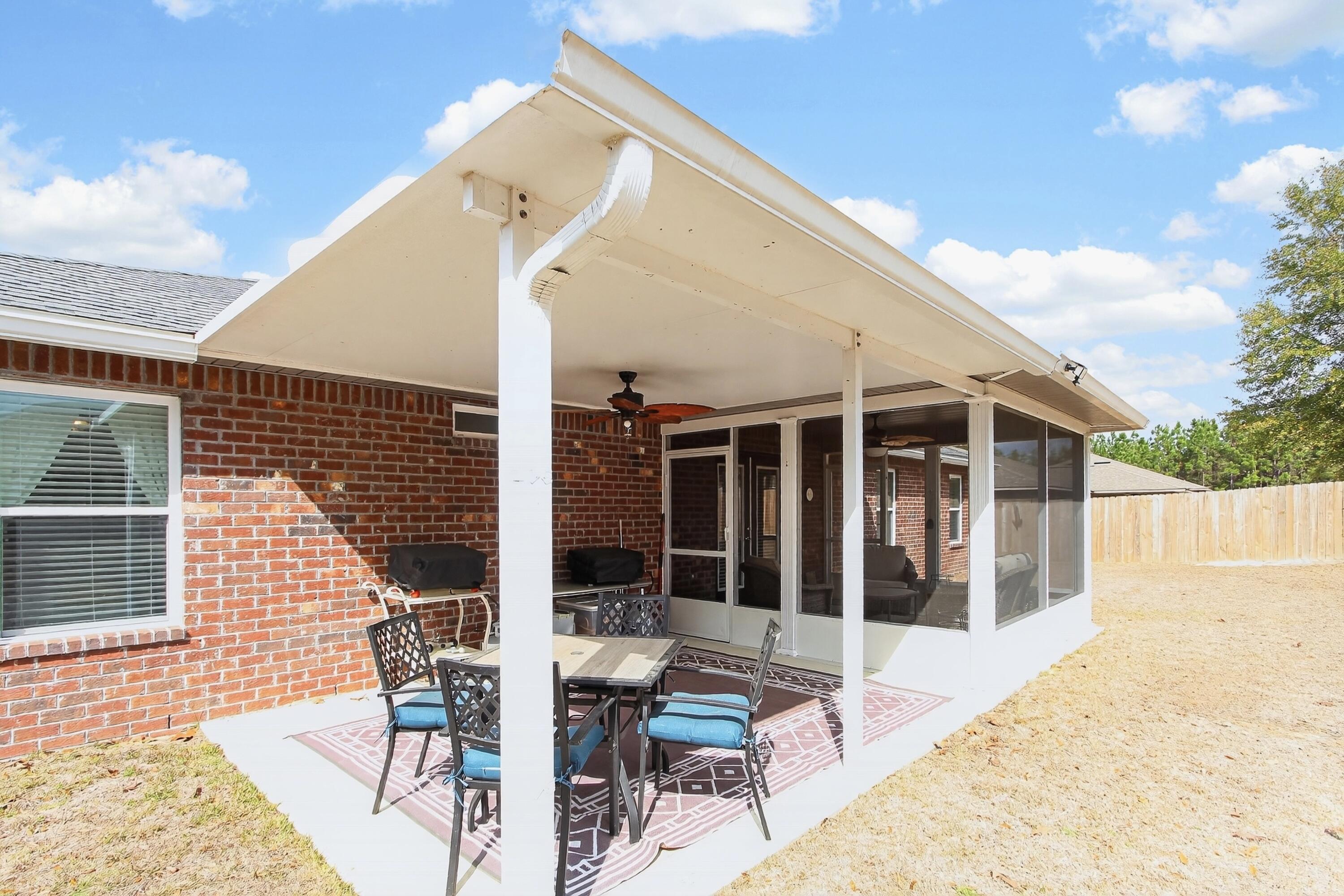 6317 Antigone Circle