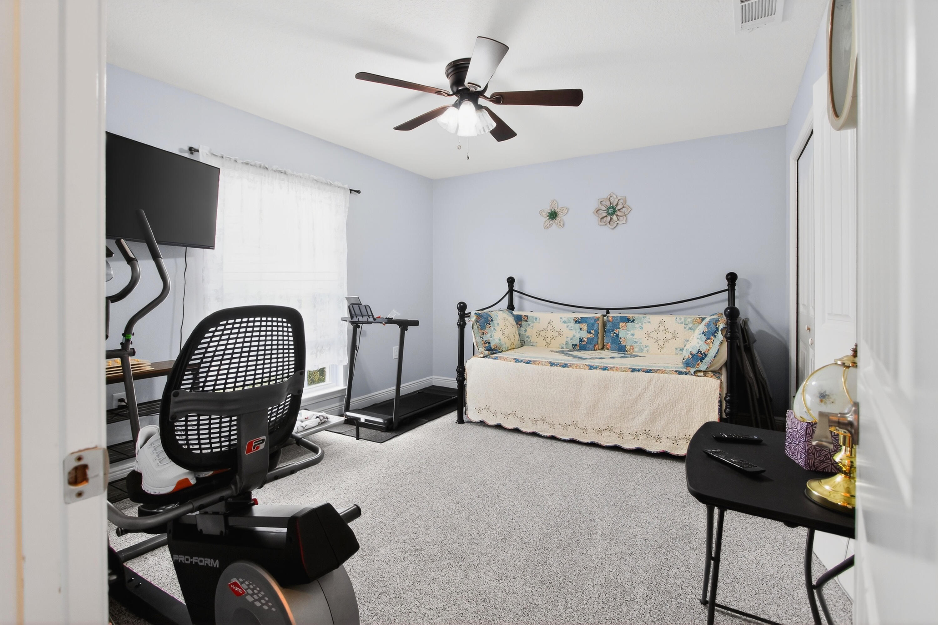 6317 Antigone Circle