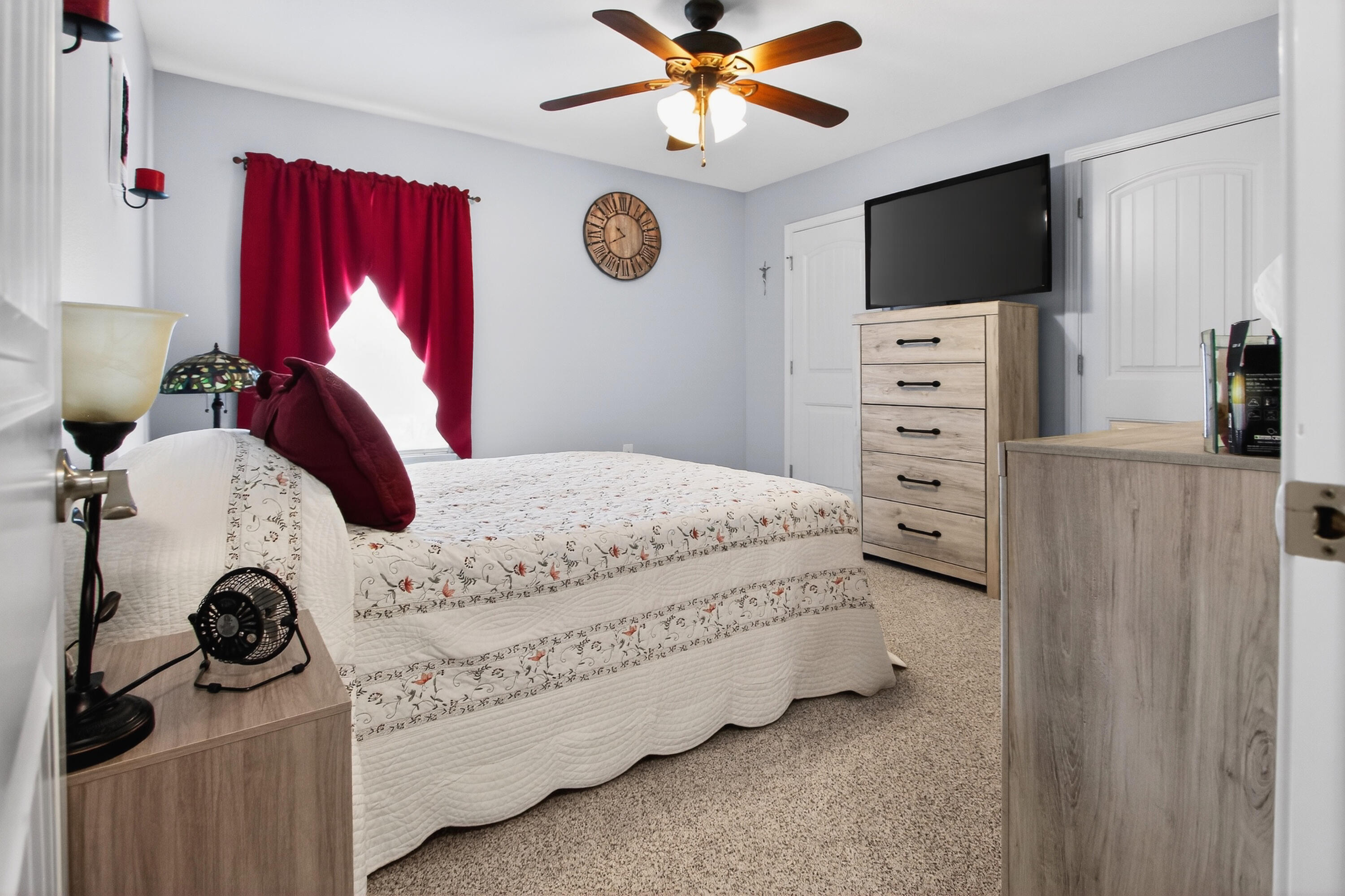 6317 Antigone Circle