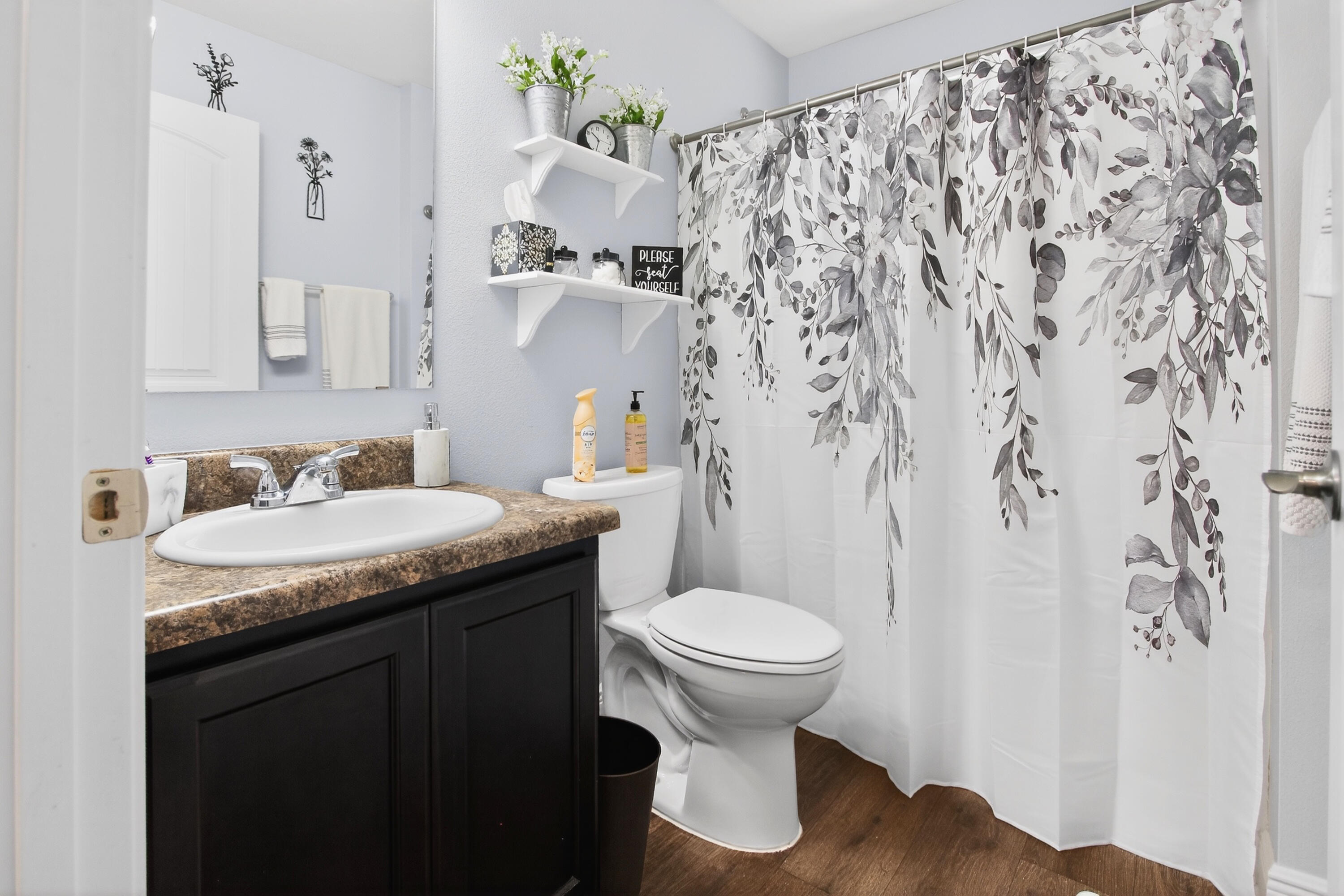 6317 Antigone Circle