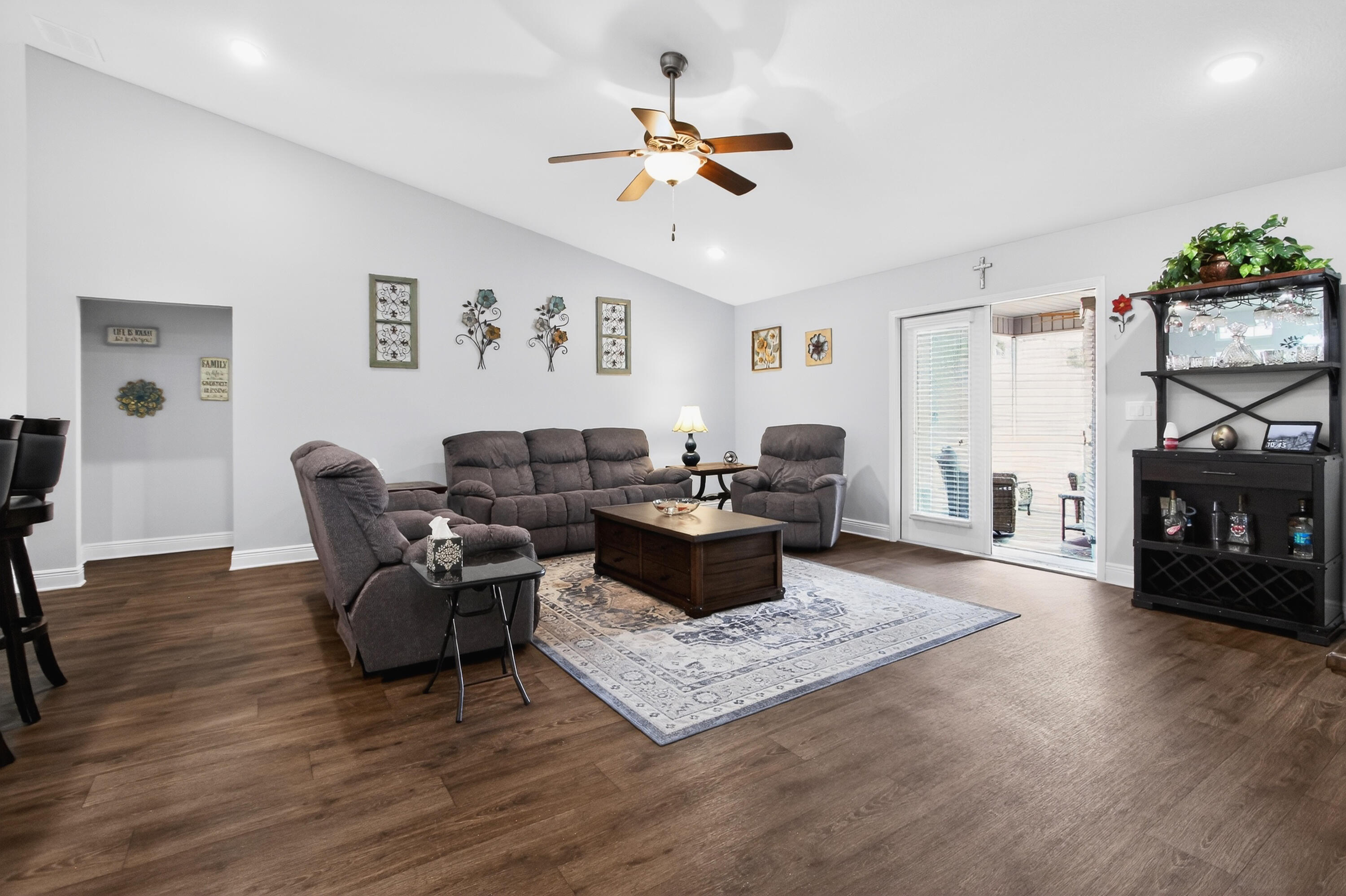 6317 Antigone Circle