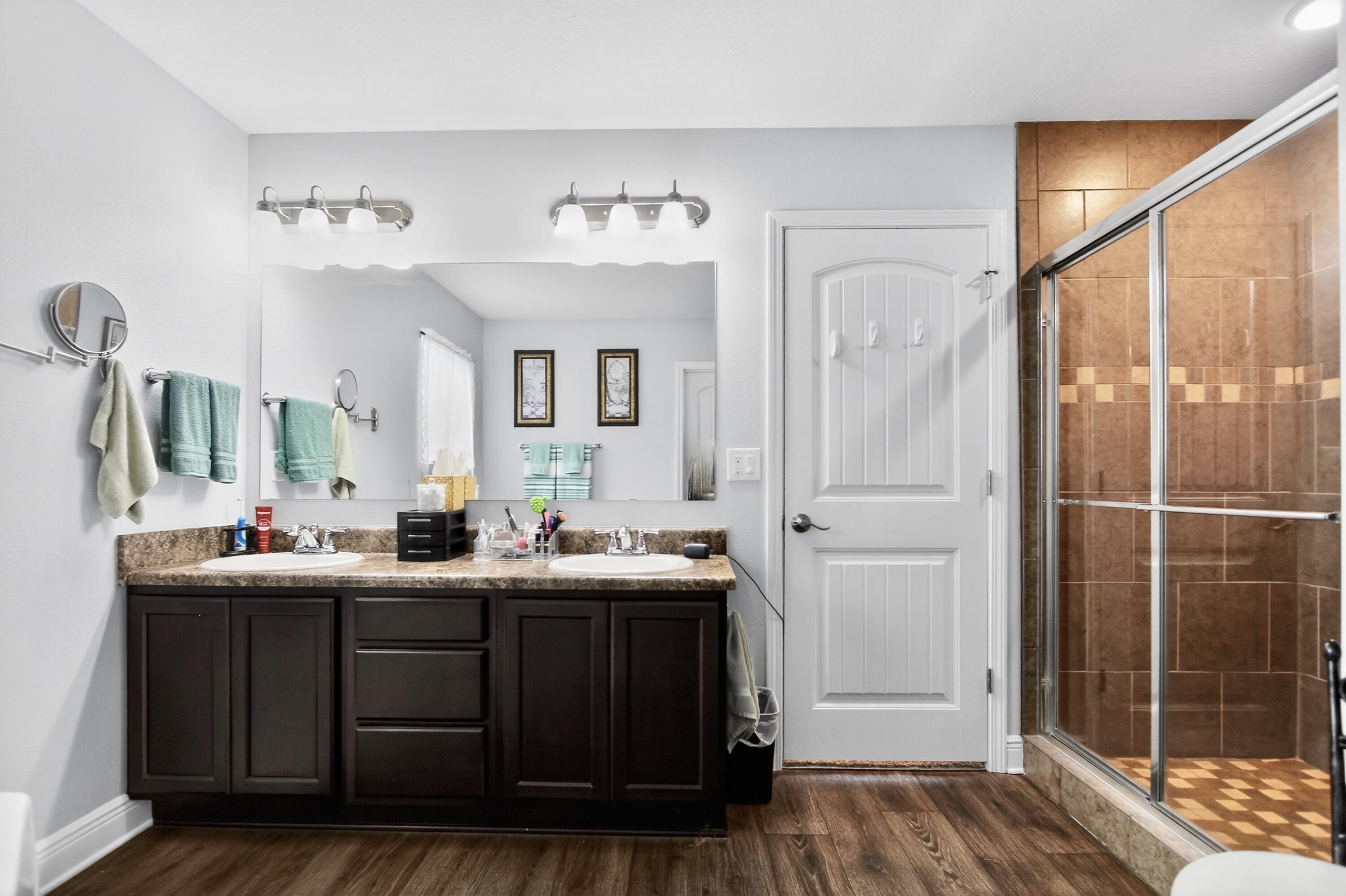 6317 Antigone Circle