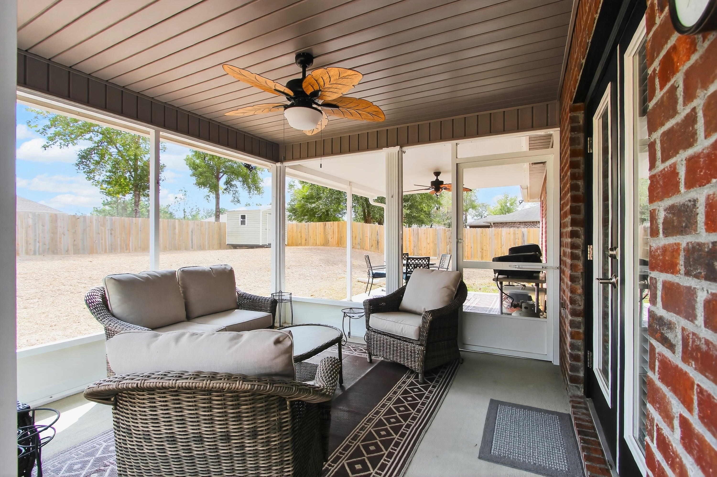 6317 Antigone Circle