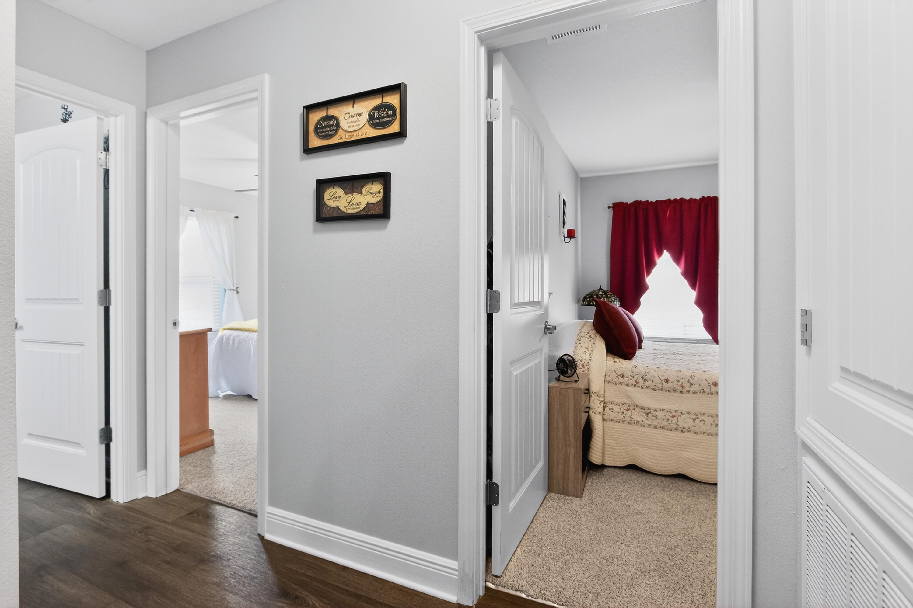 6317 Antigone Circle