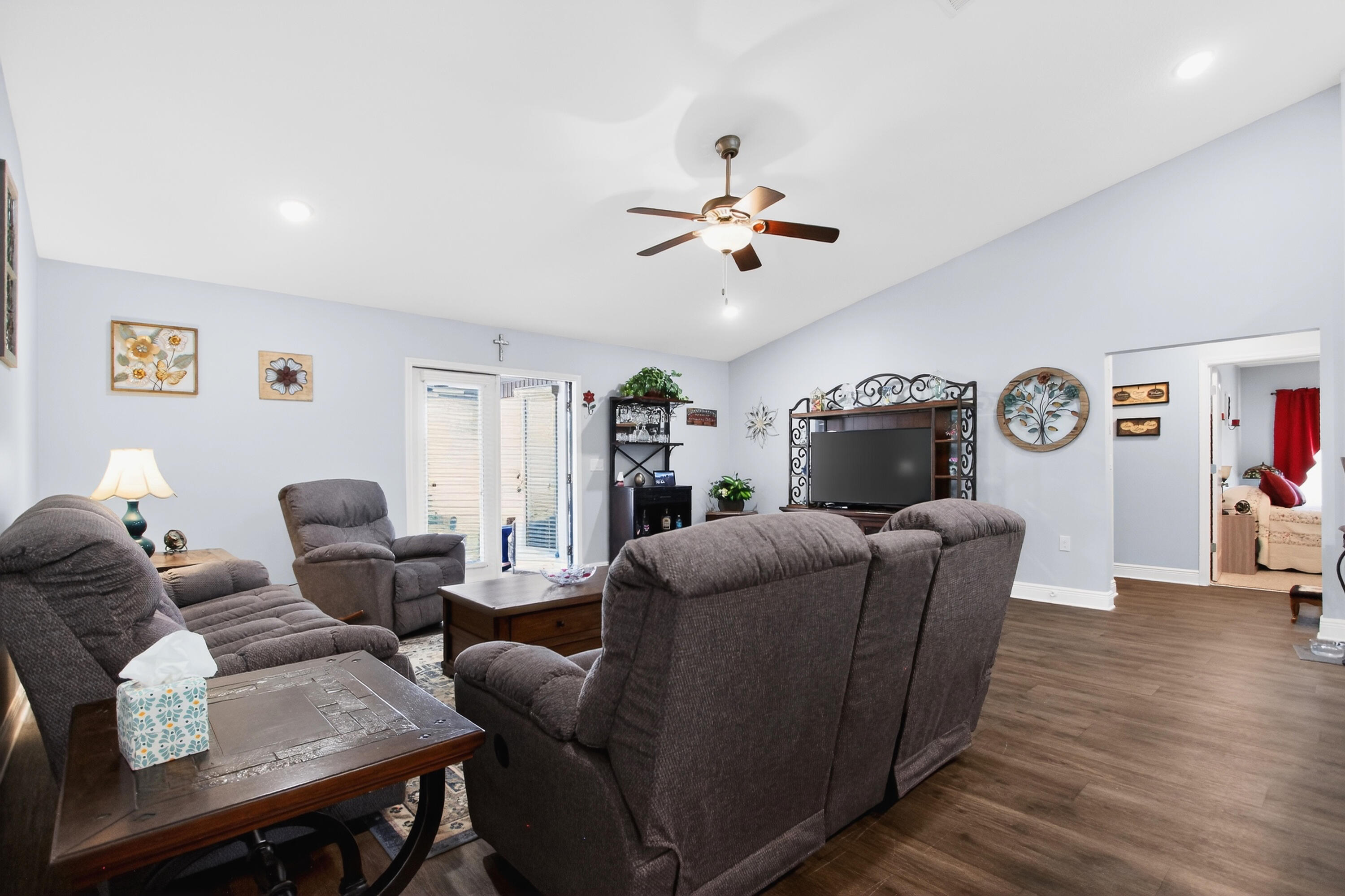 6317 Antigone Circle