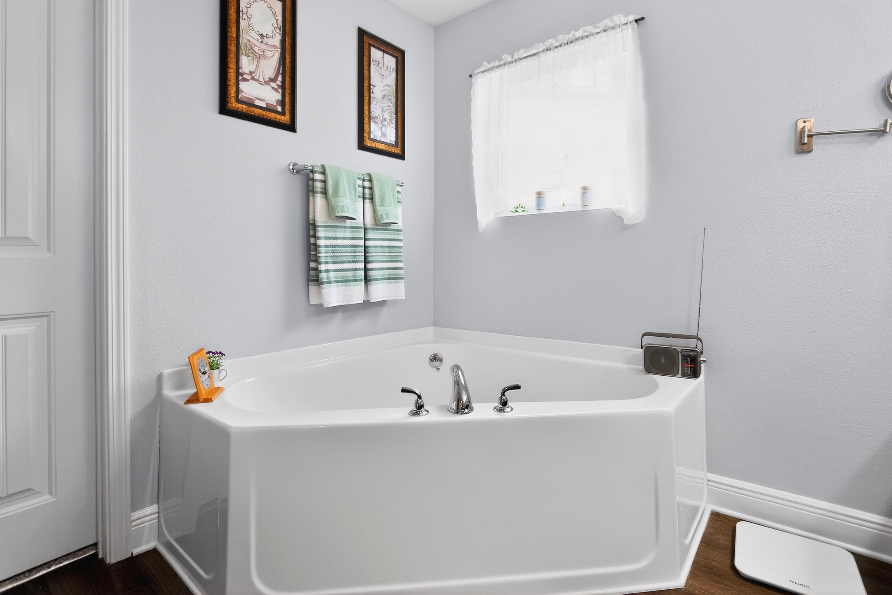 6317 Antigone Circle