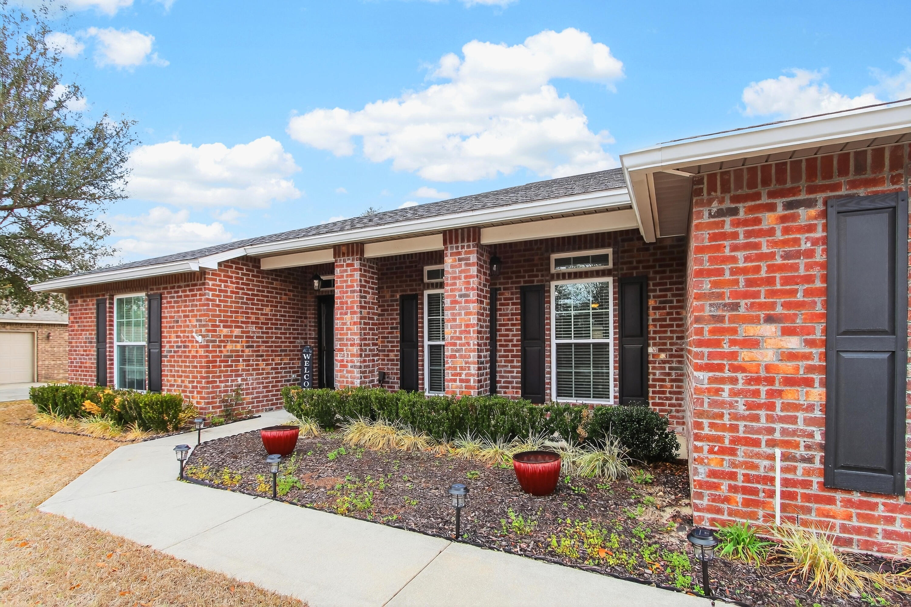 6317 Antigone Circle