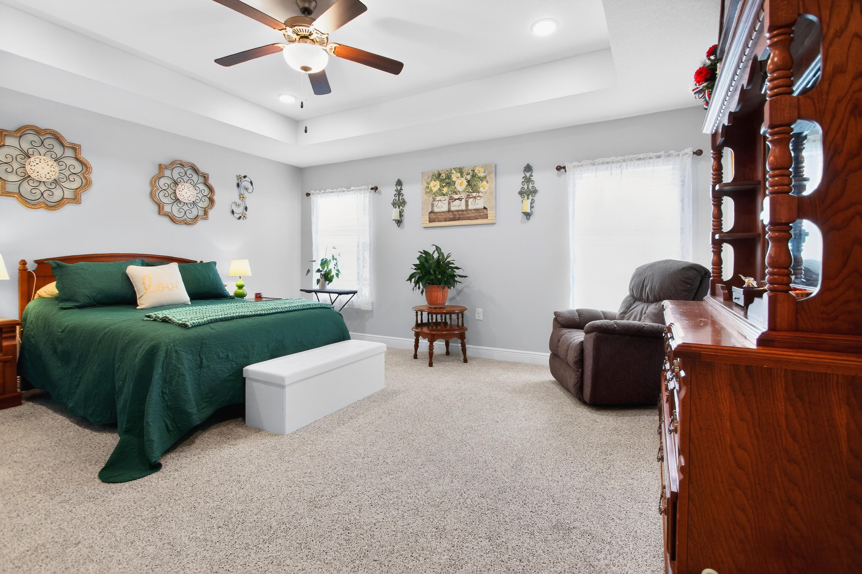 6317 Antigone Circle