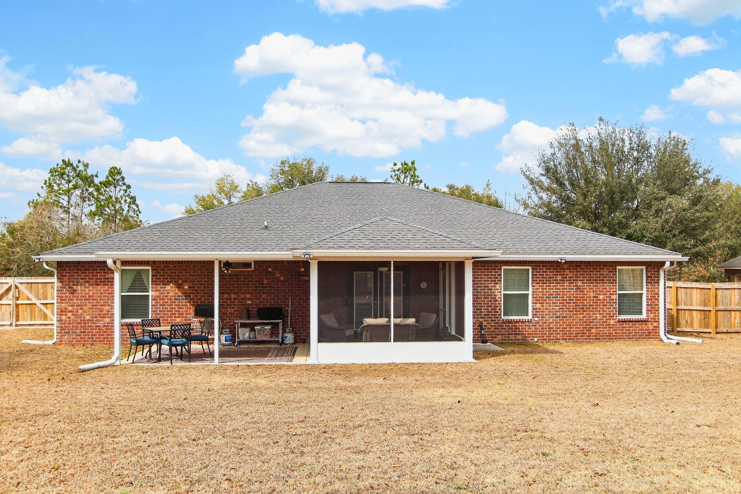 6317 Antigone Circle