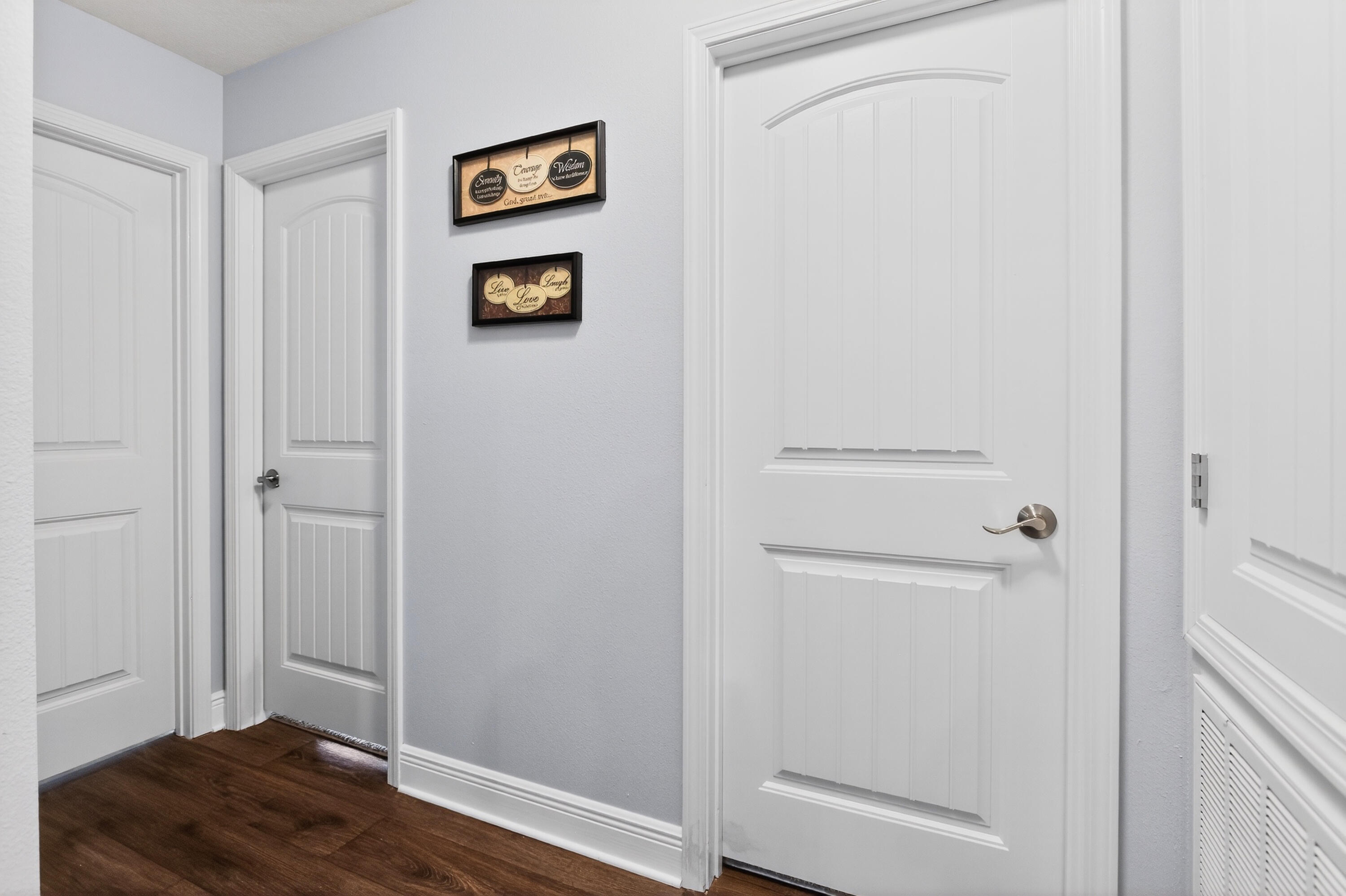 6317 Antigone Circle