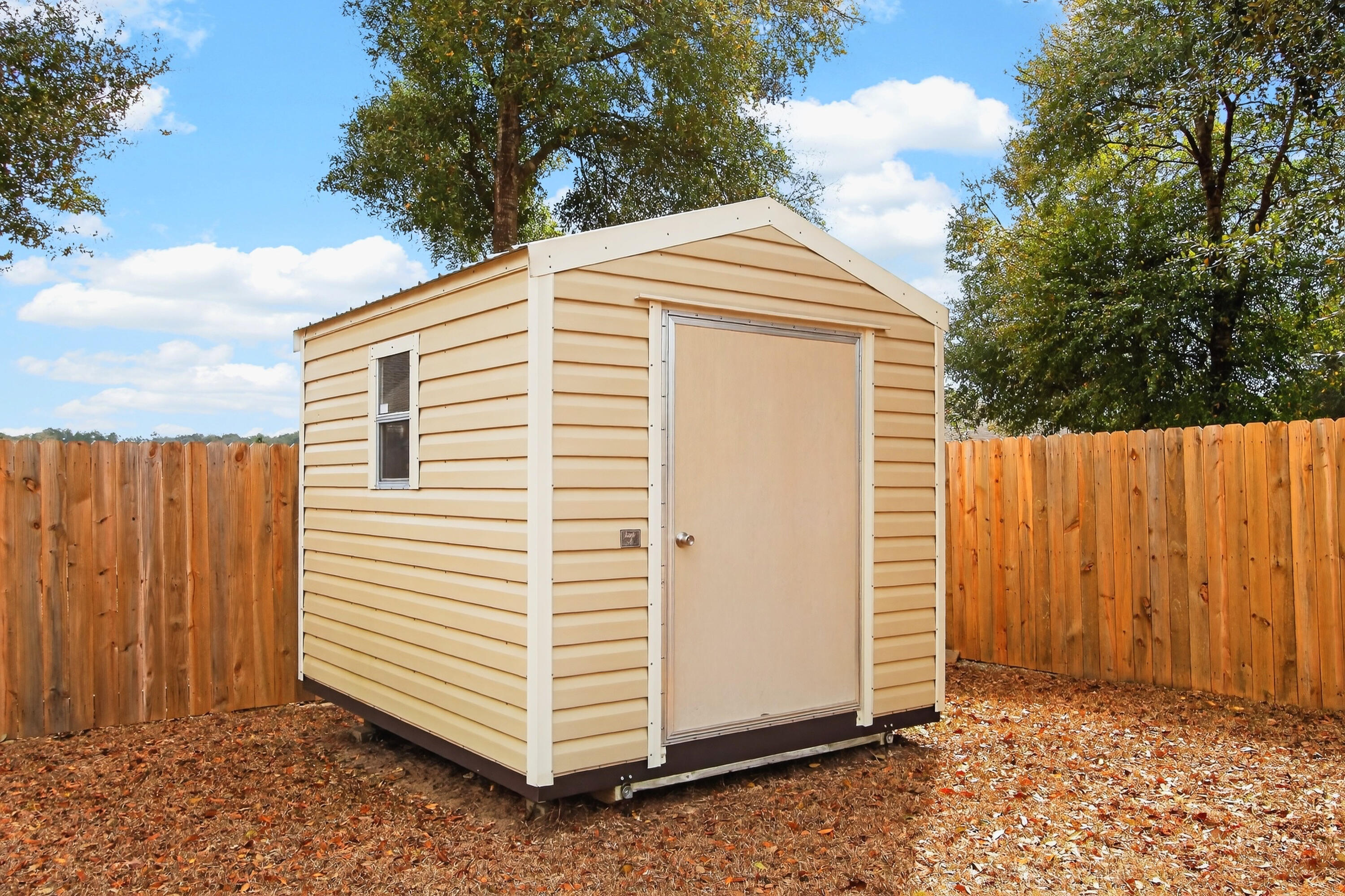 6317 Antigone Circle