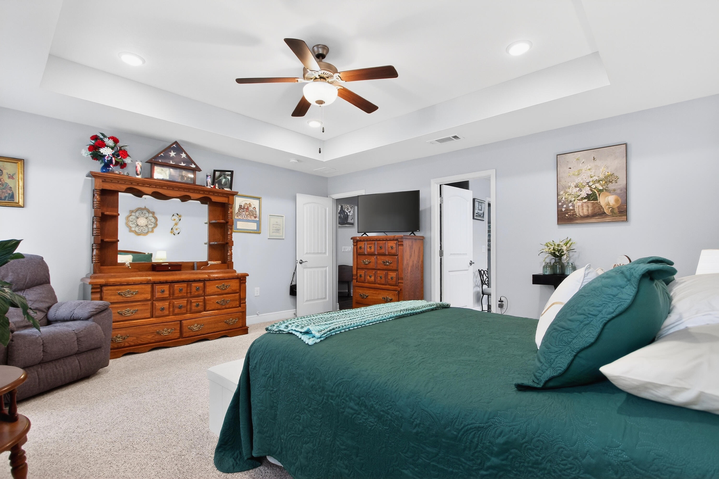 6317 Antigone Circle