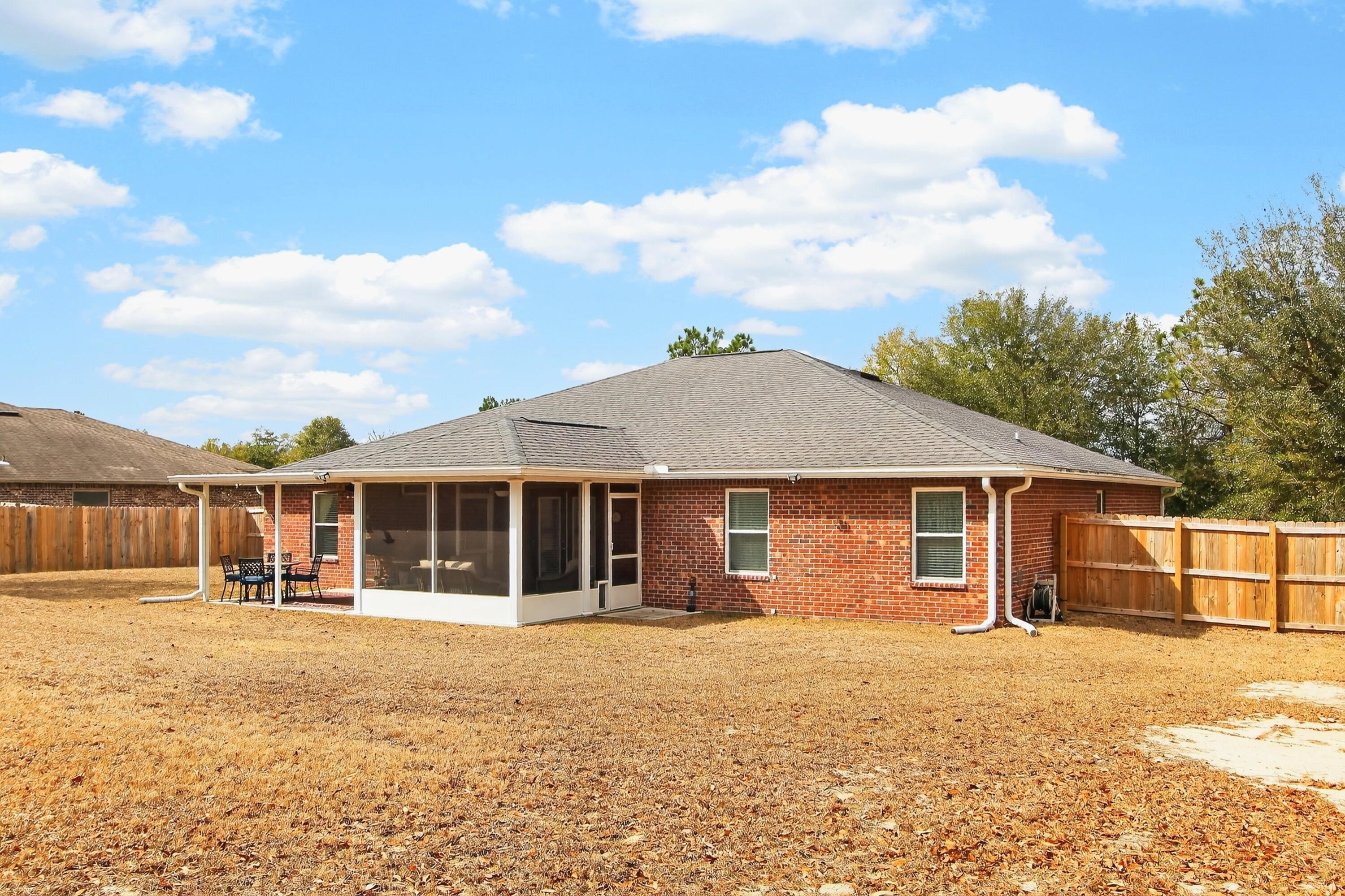 6317 Antigone Circle