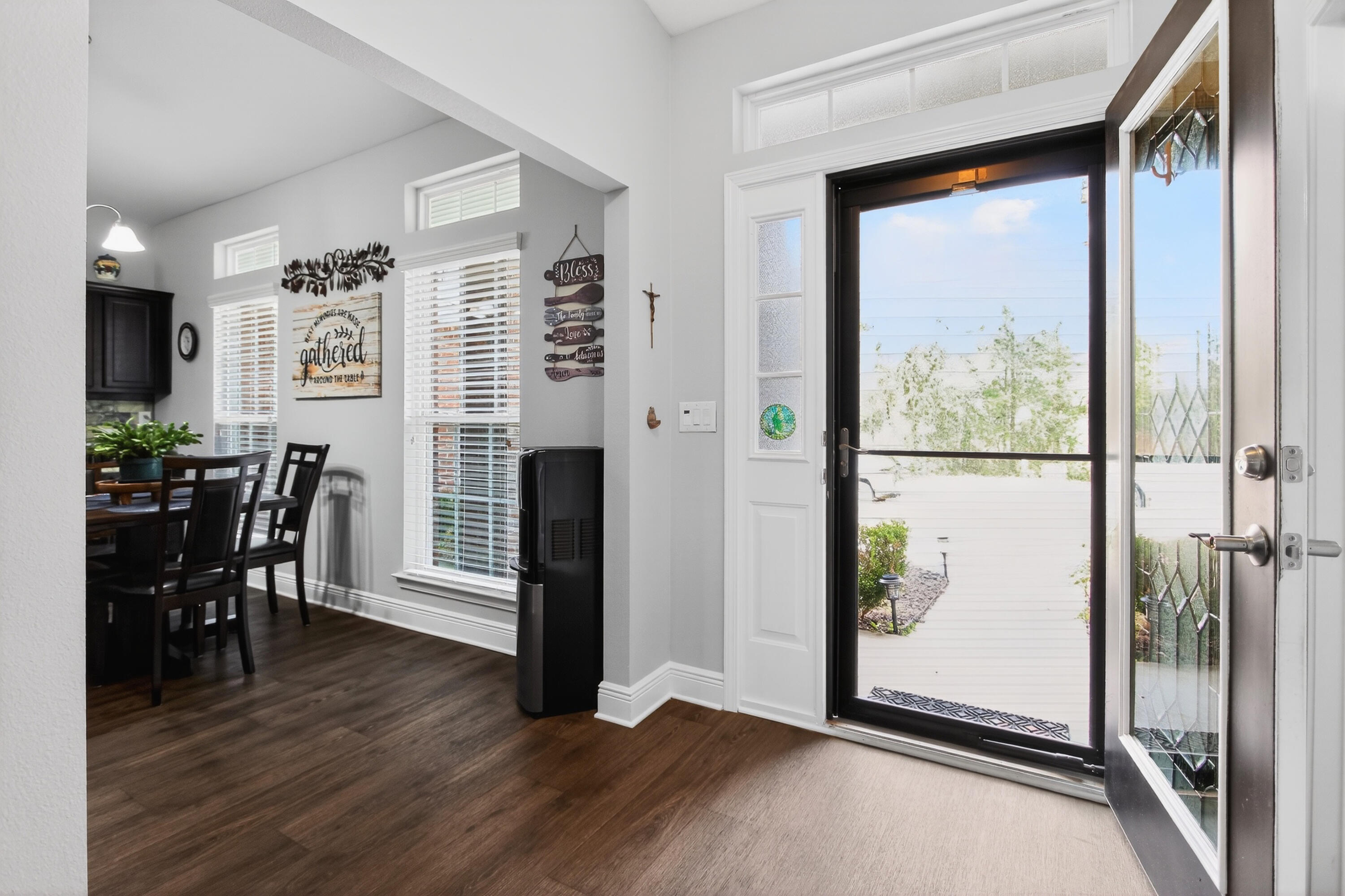 6317 Antigone Circle