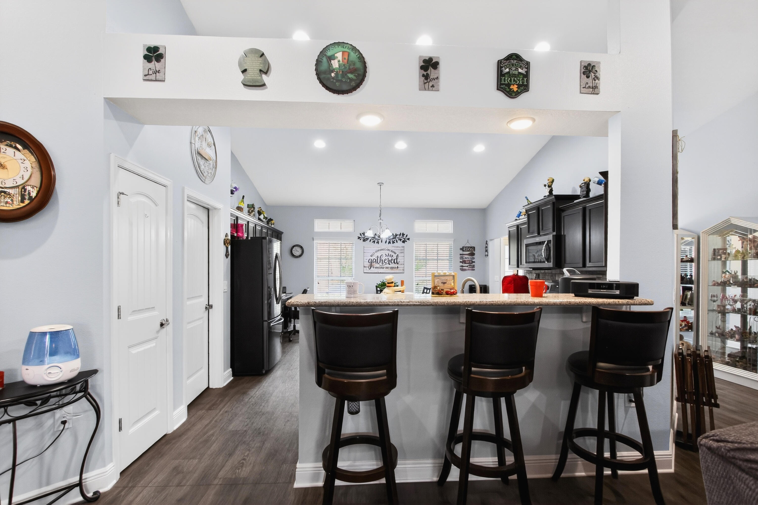 6317 Antigone Circle