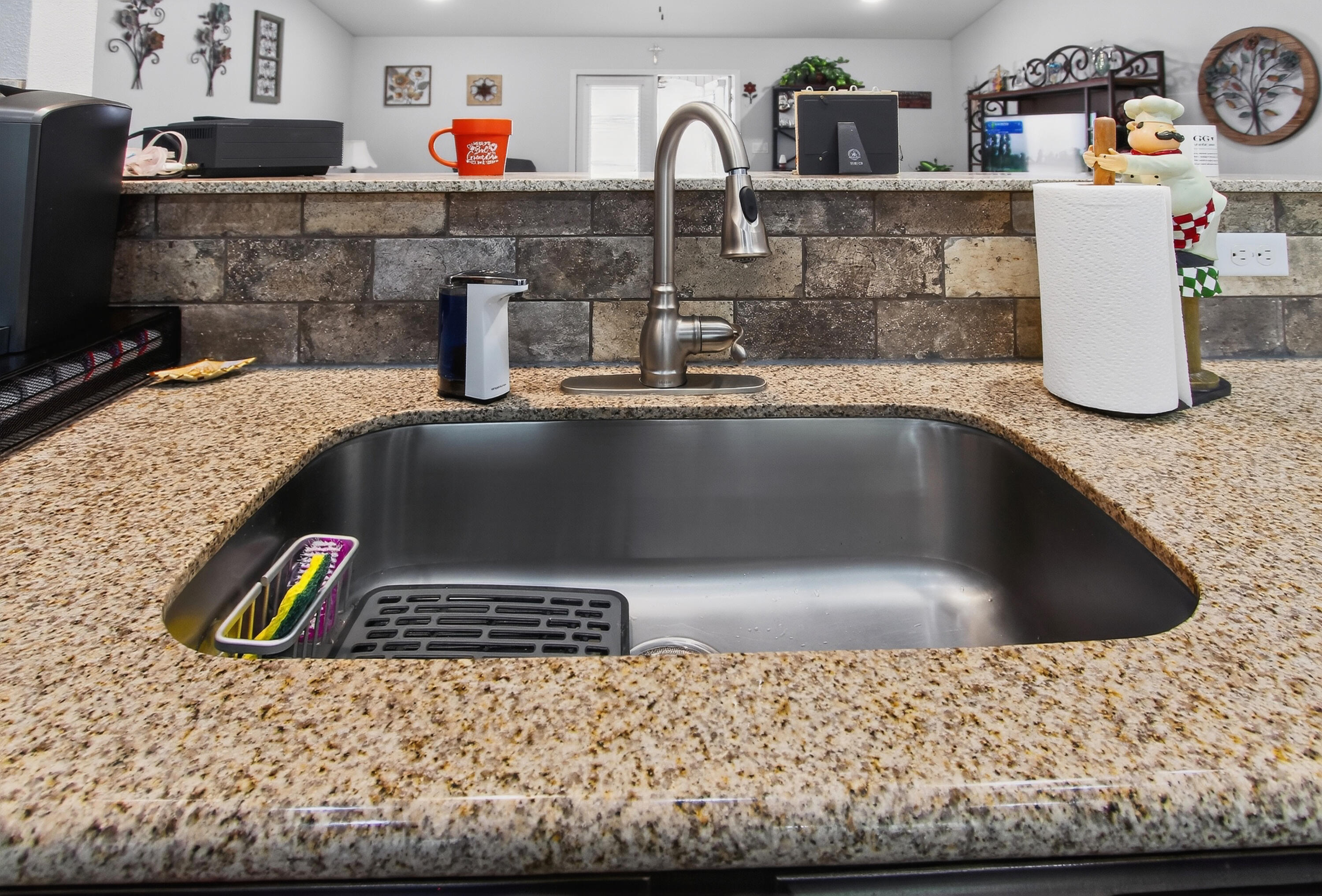 6317 Antigone Circle