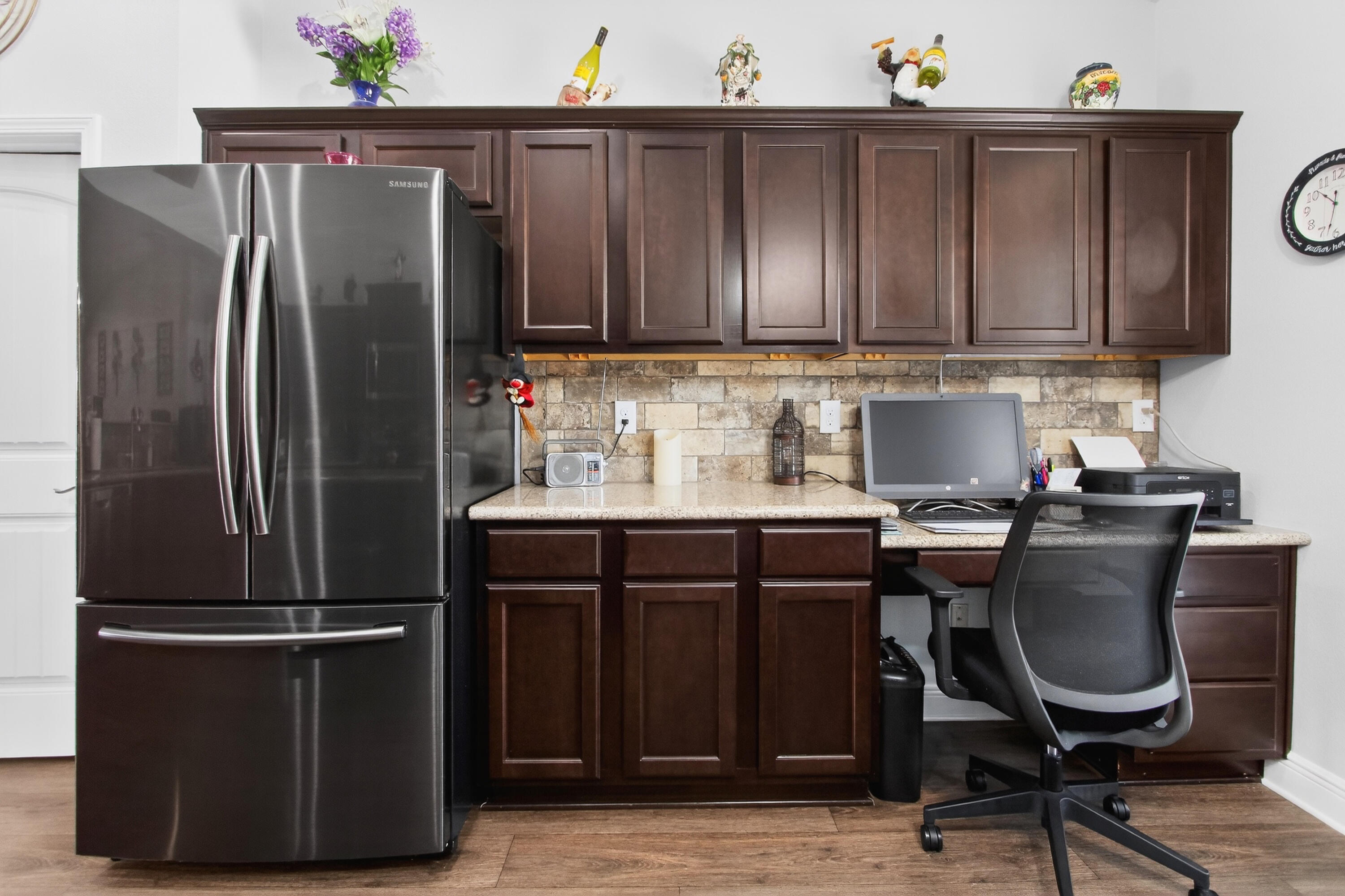 6317 Antigone Circle