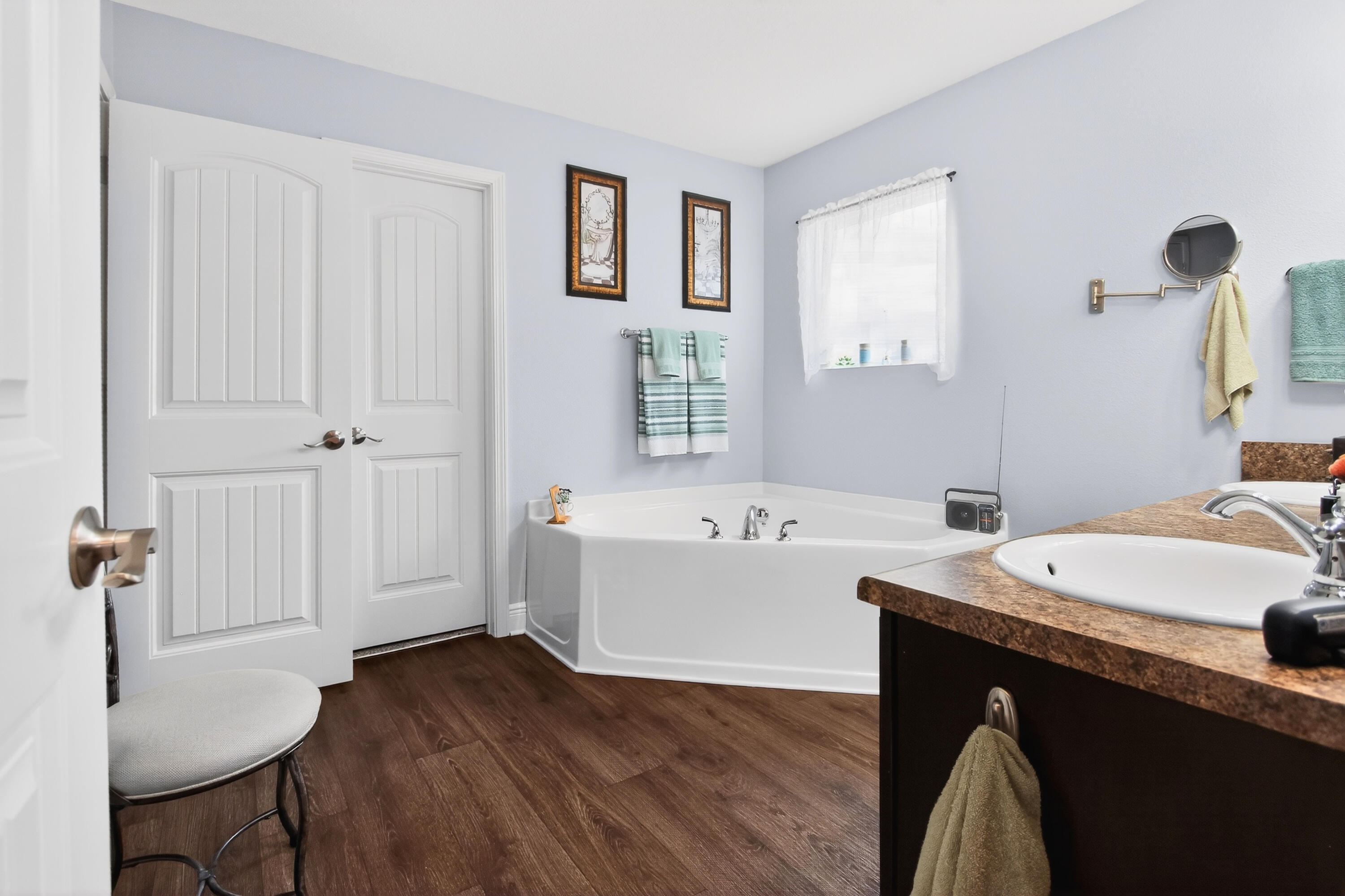 6317 Antigone Circle