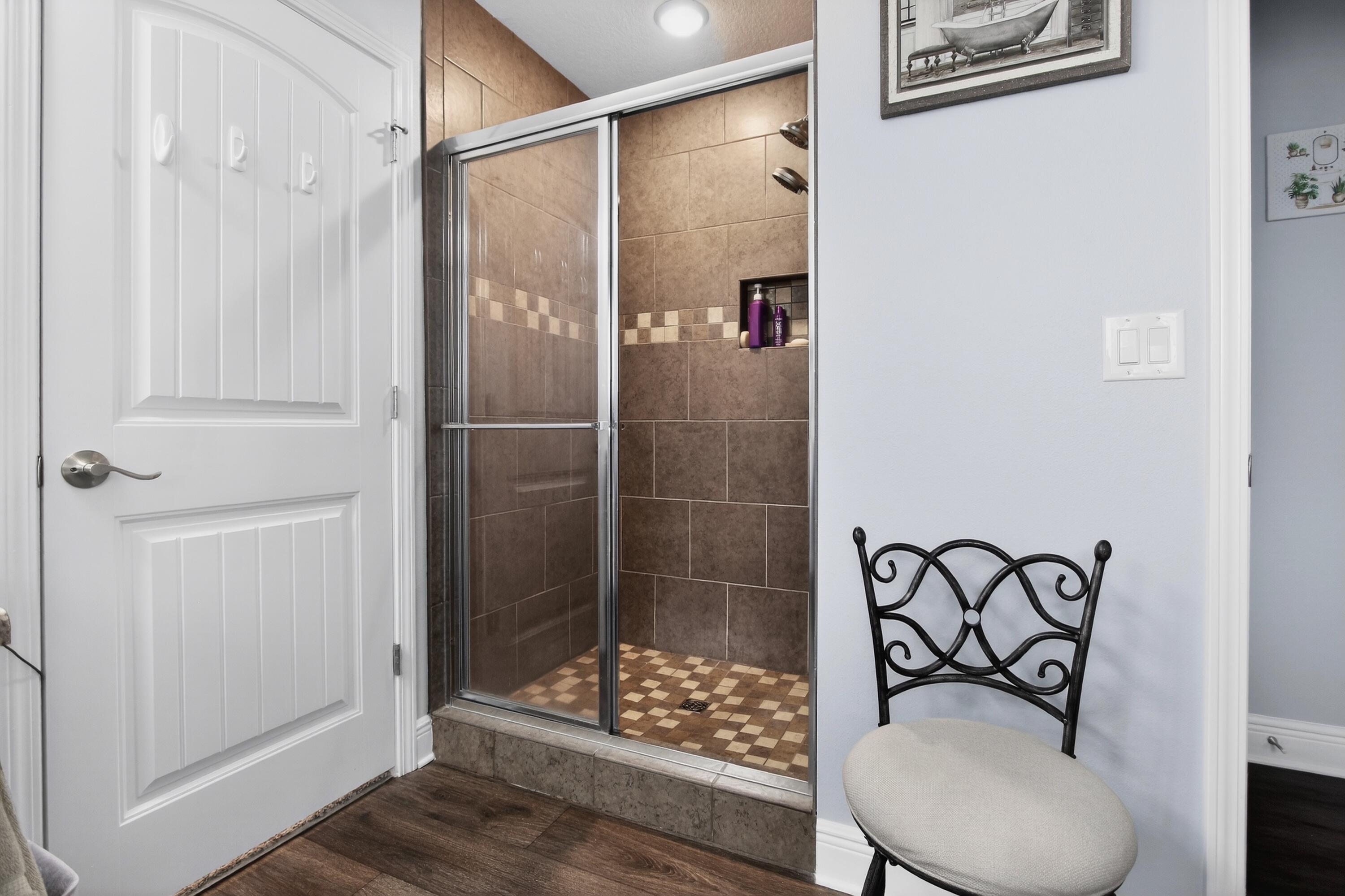 6317 Antigone Circle