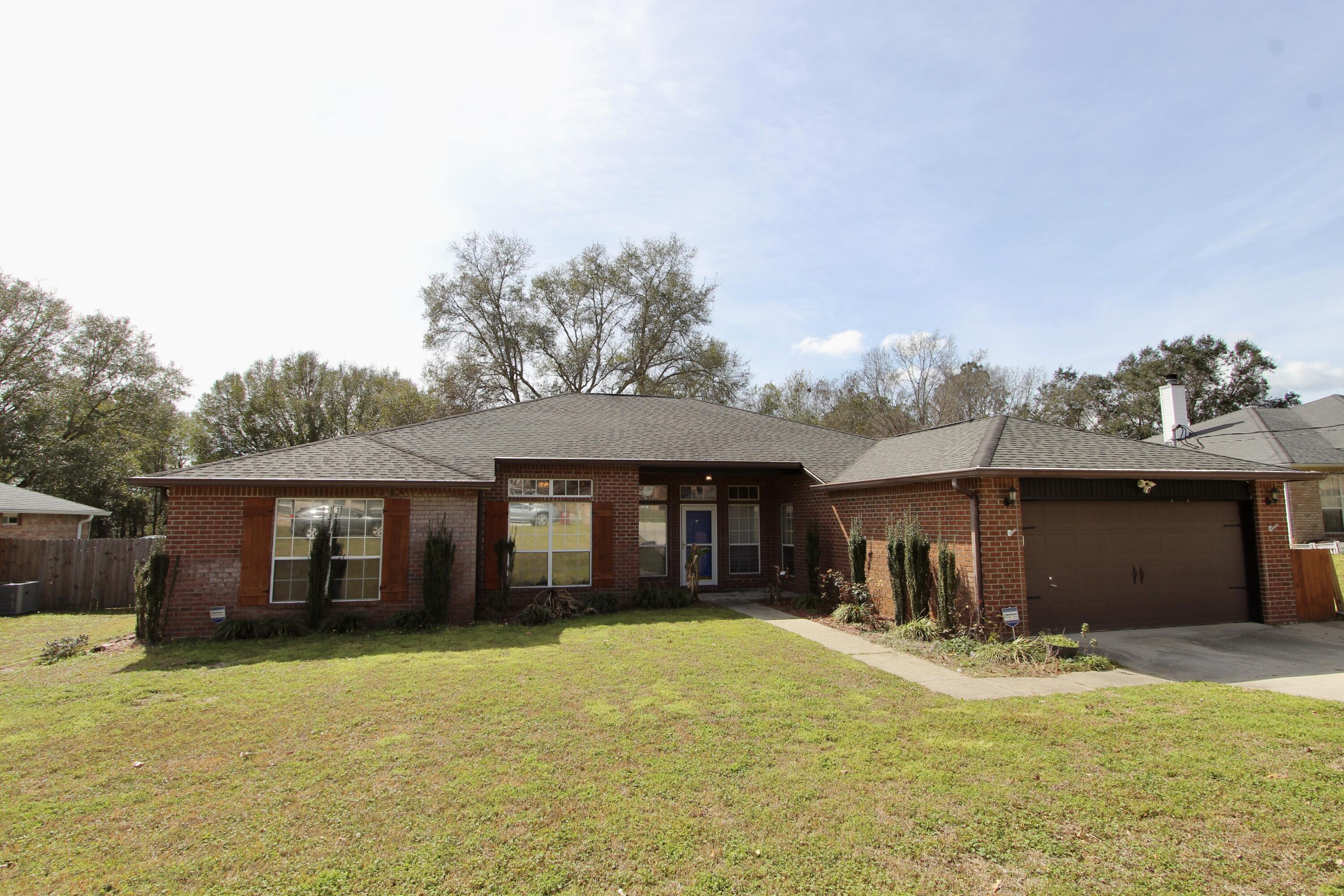 1249 Northview Drive