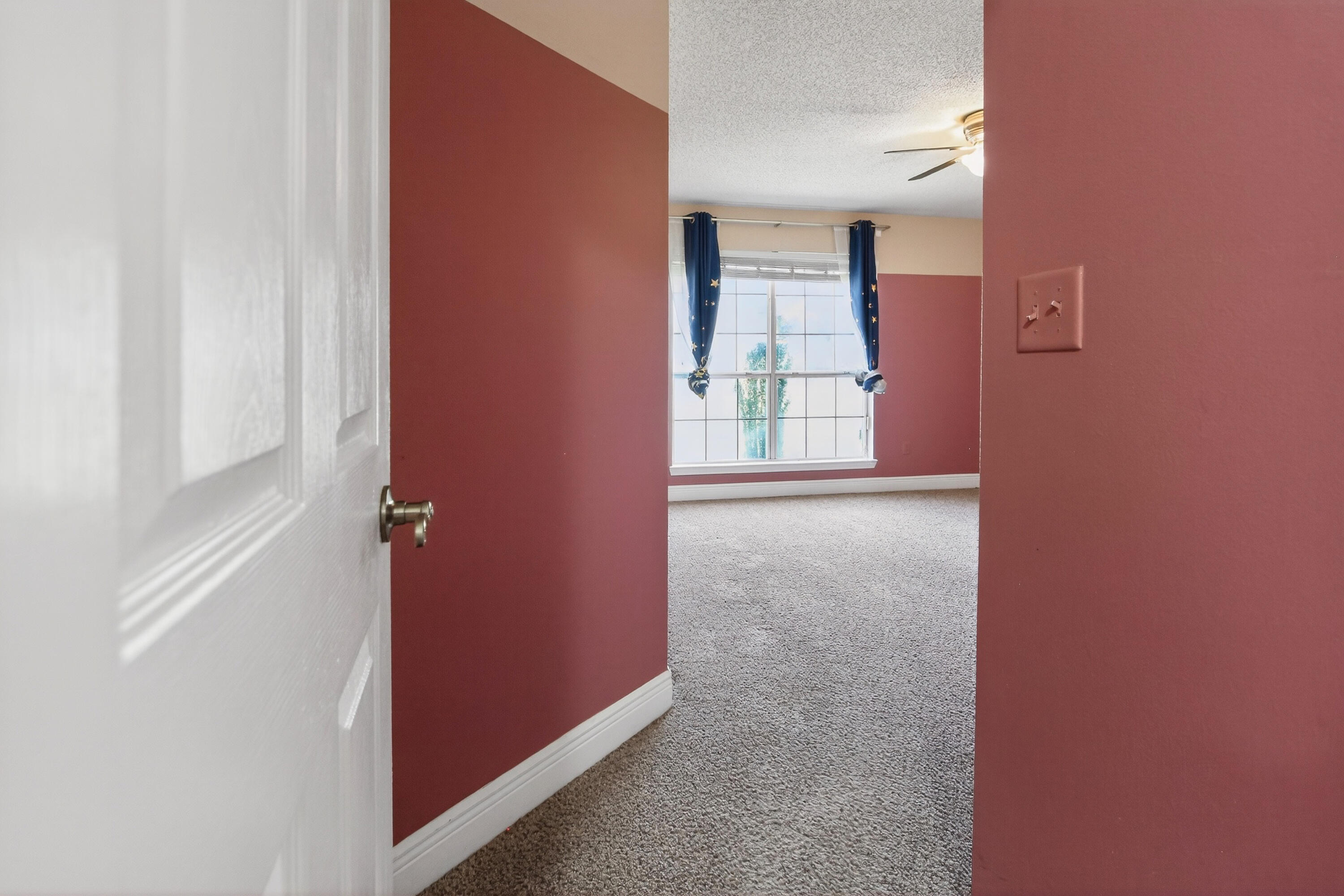 1249 Northview Drive