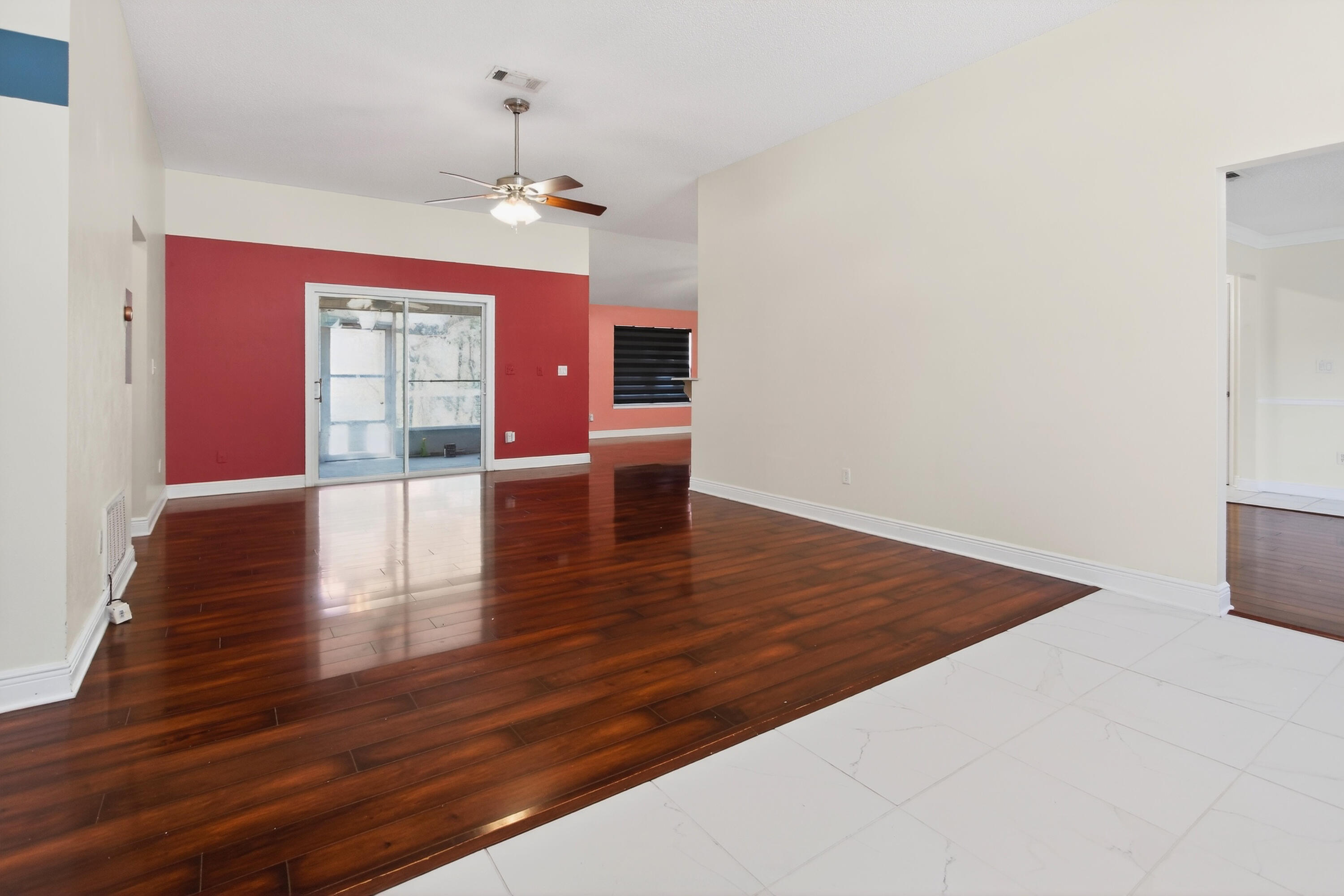 1249 Northview Drive