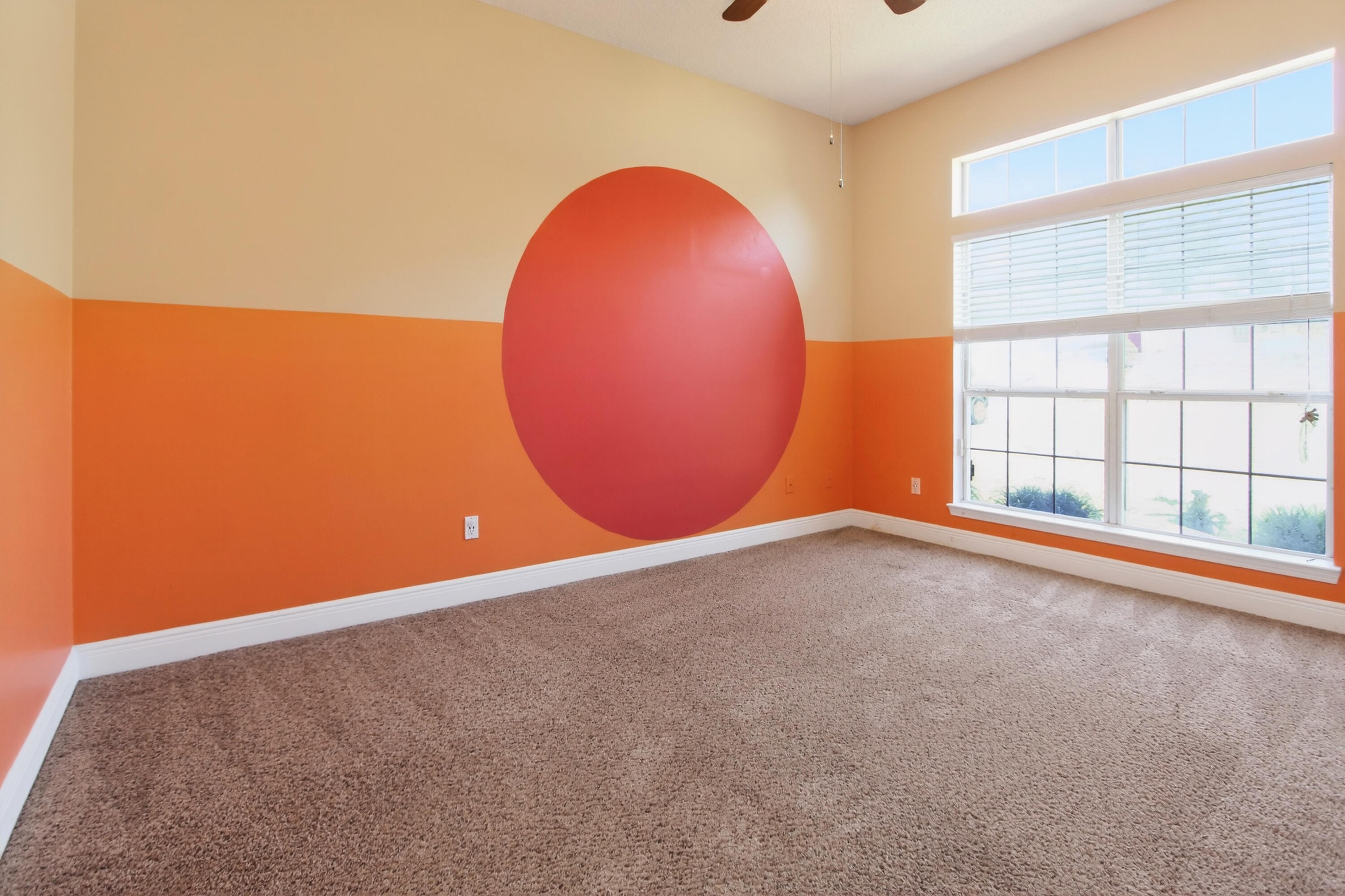 1249 Northview Drive