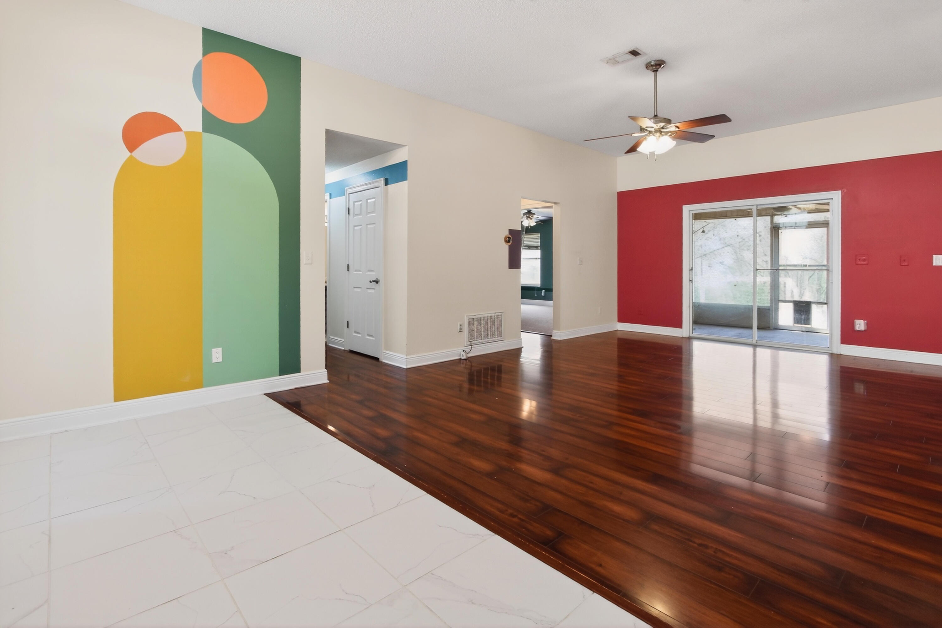 1249 Northview Drive