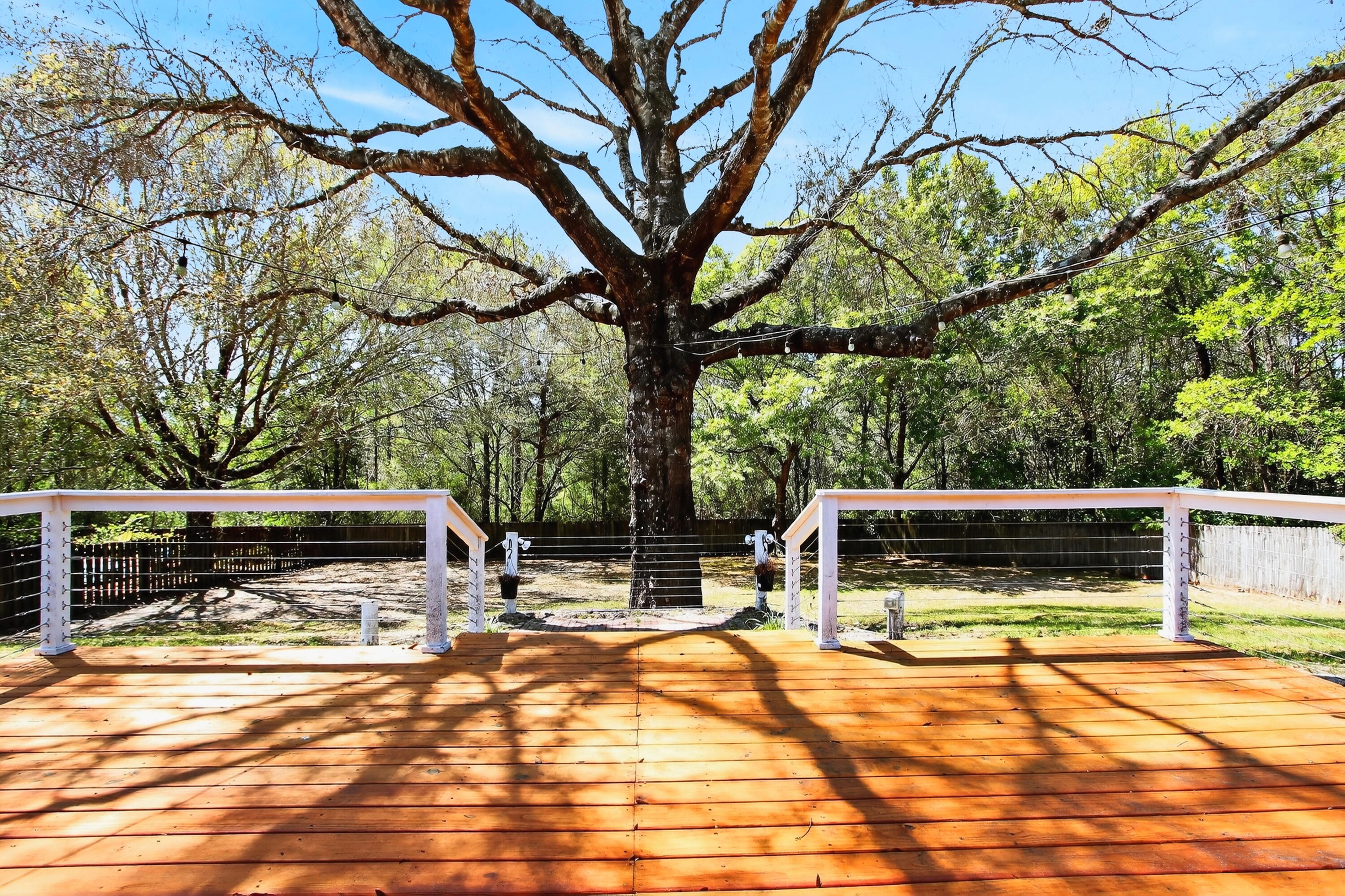 1249 Northview Drive