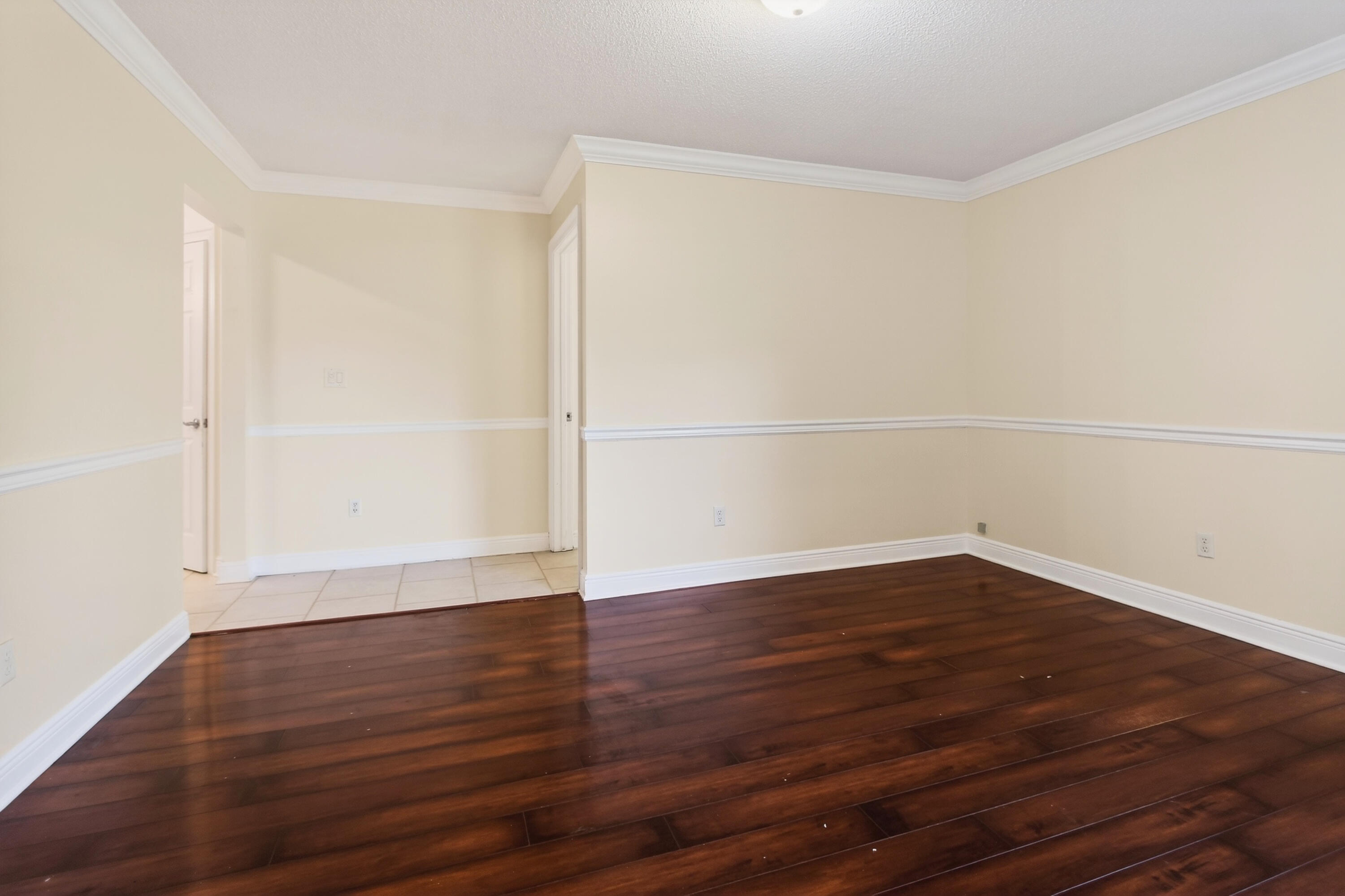 1249 Northview Drive