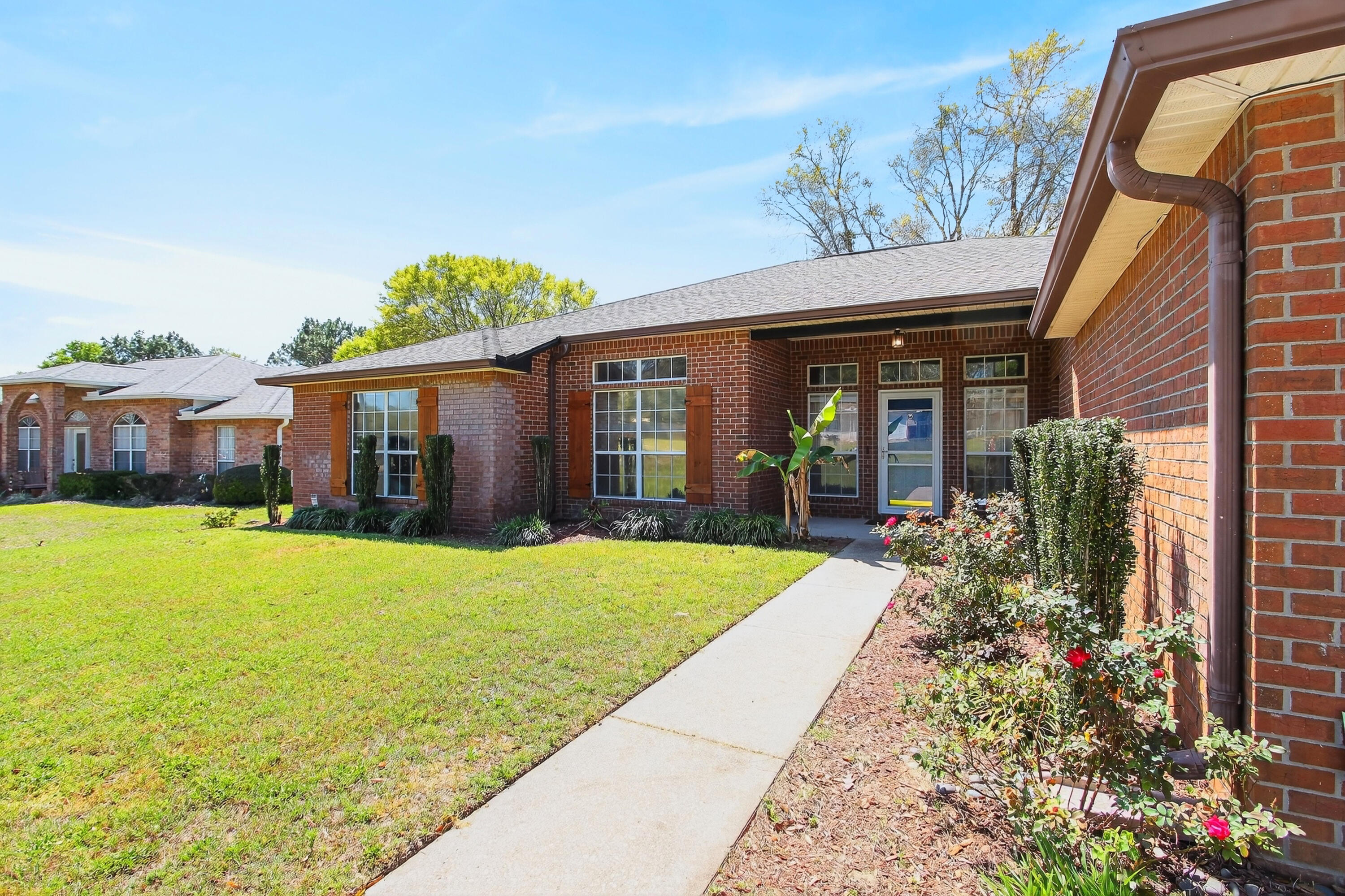 1249 Northview Drive