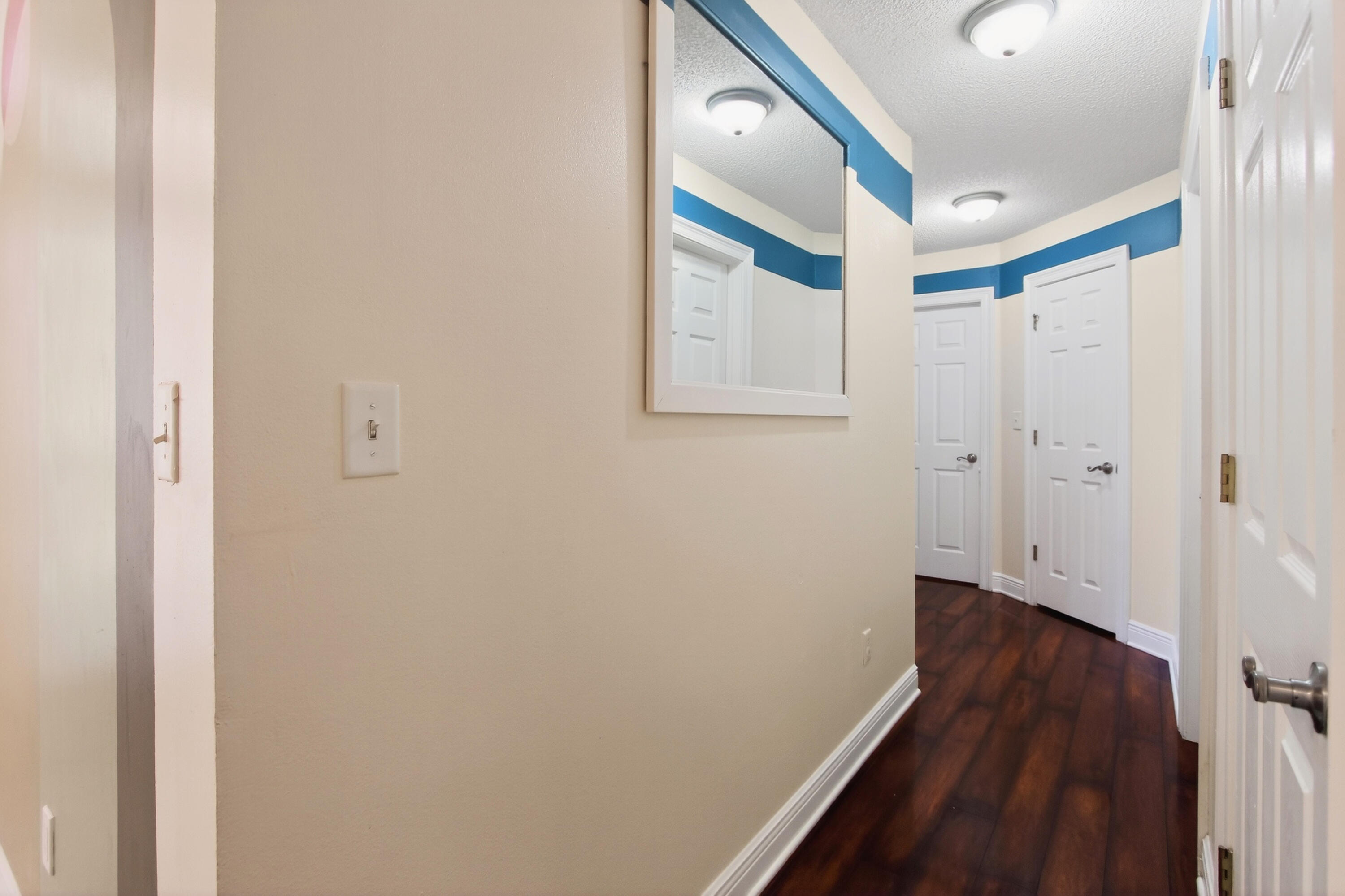 1249 Northview Drive