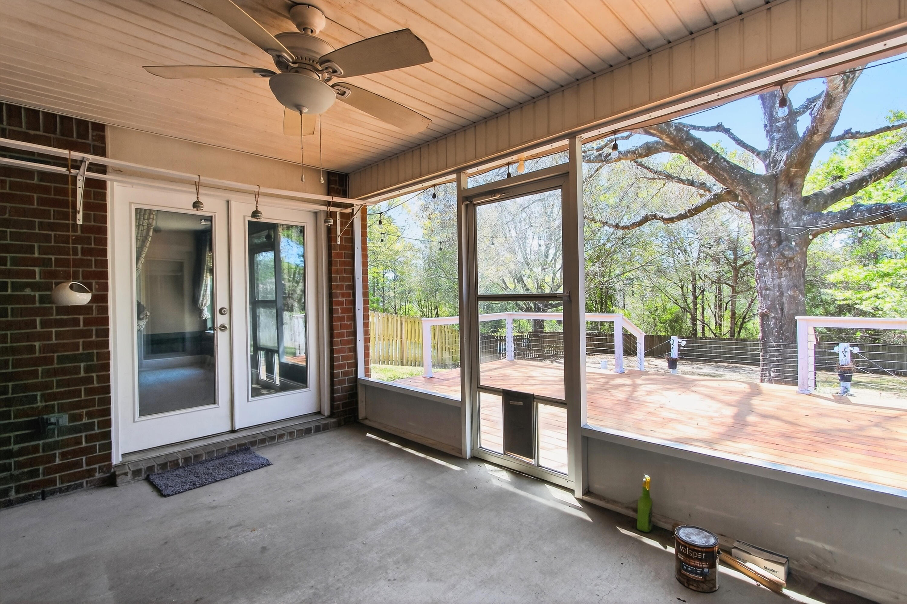 1249 Northview Drive