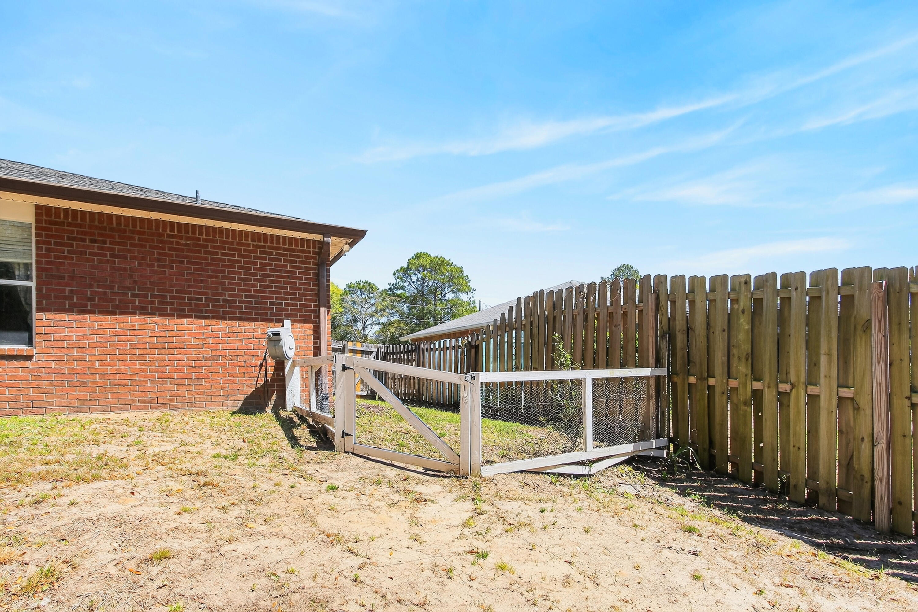 1249 Northview Drive