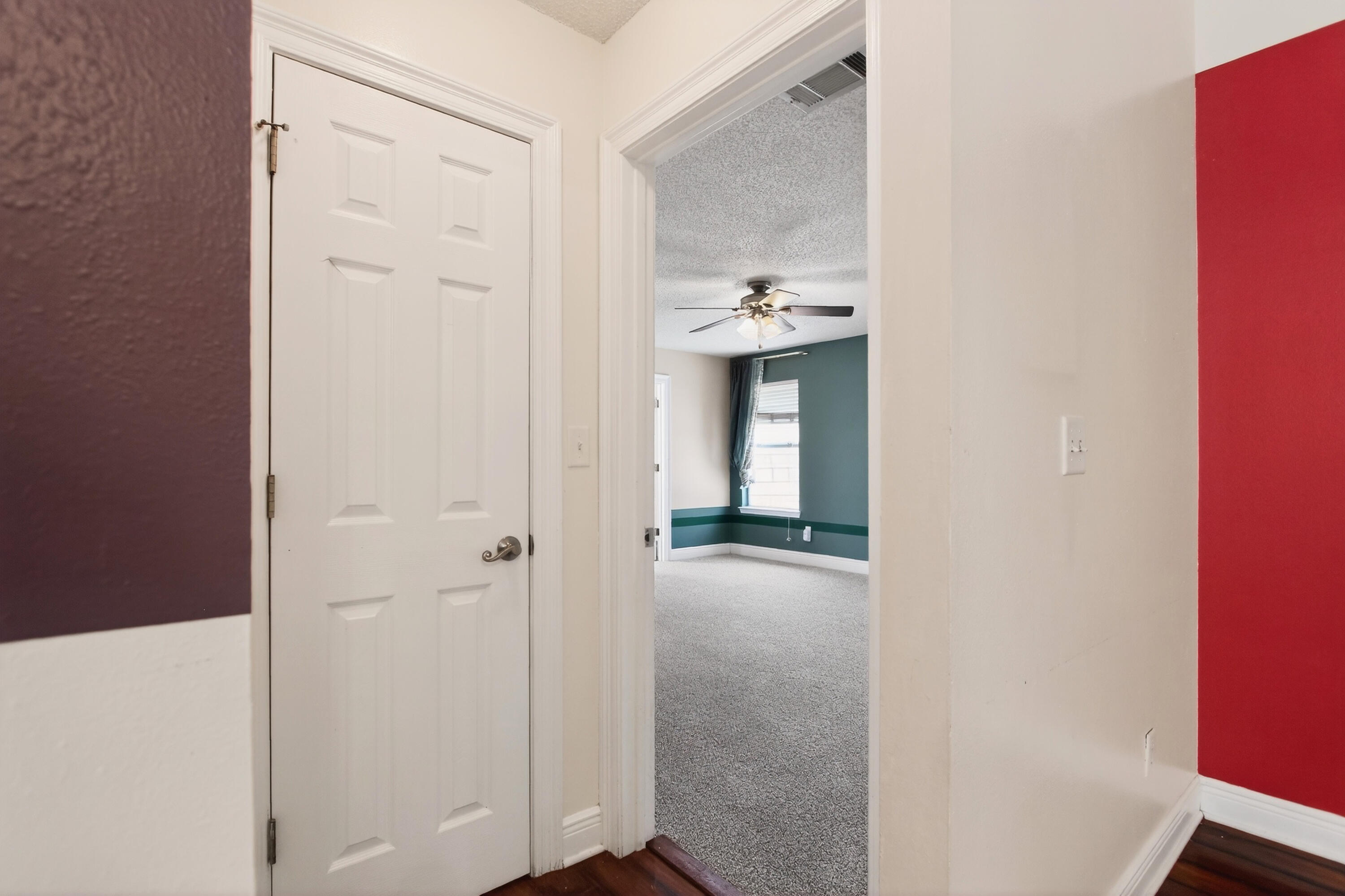 1249 Northview Drive