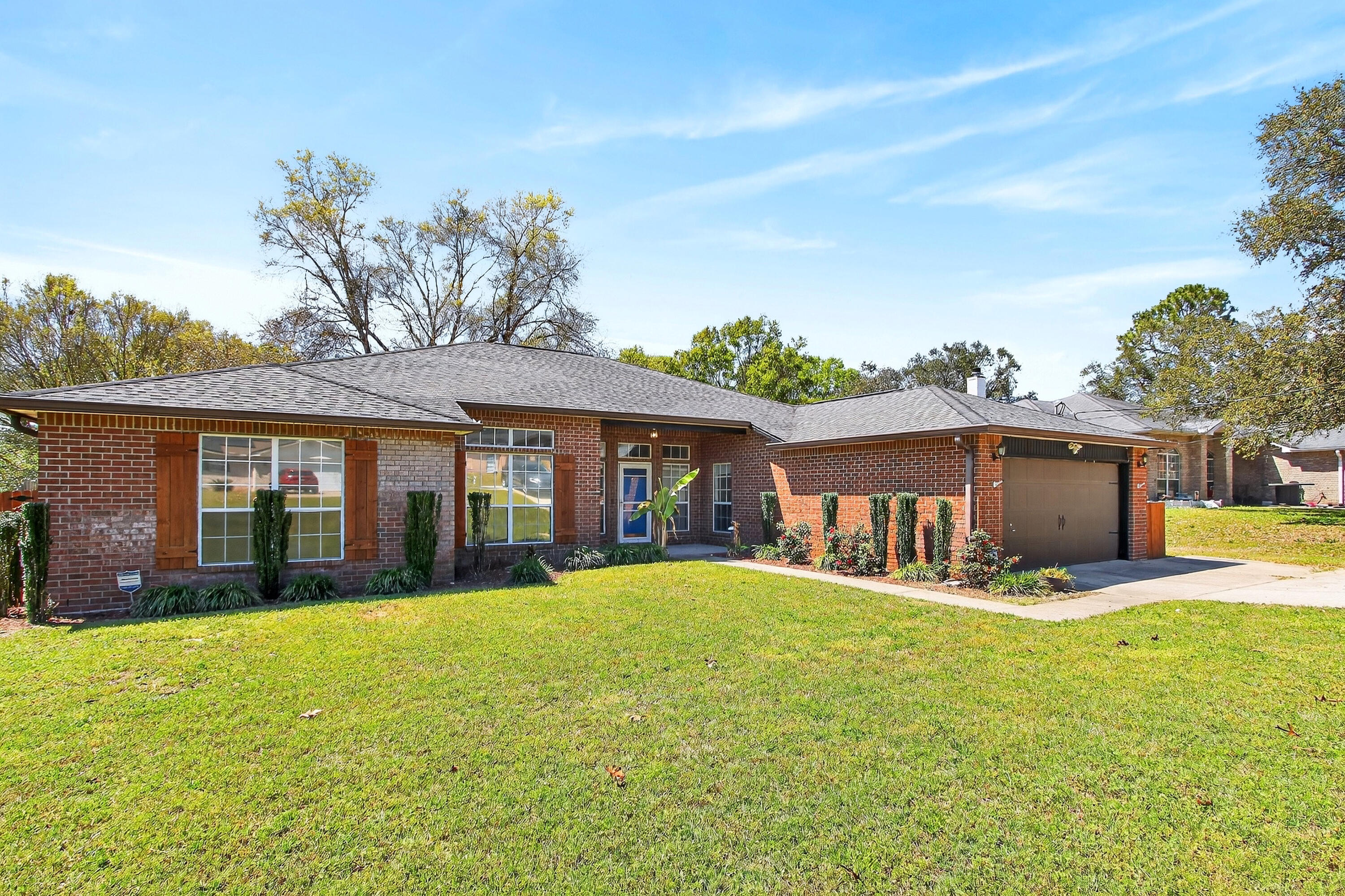 1249 Northview Drive