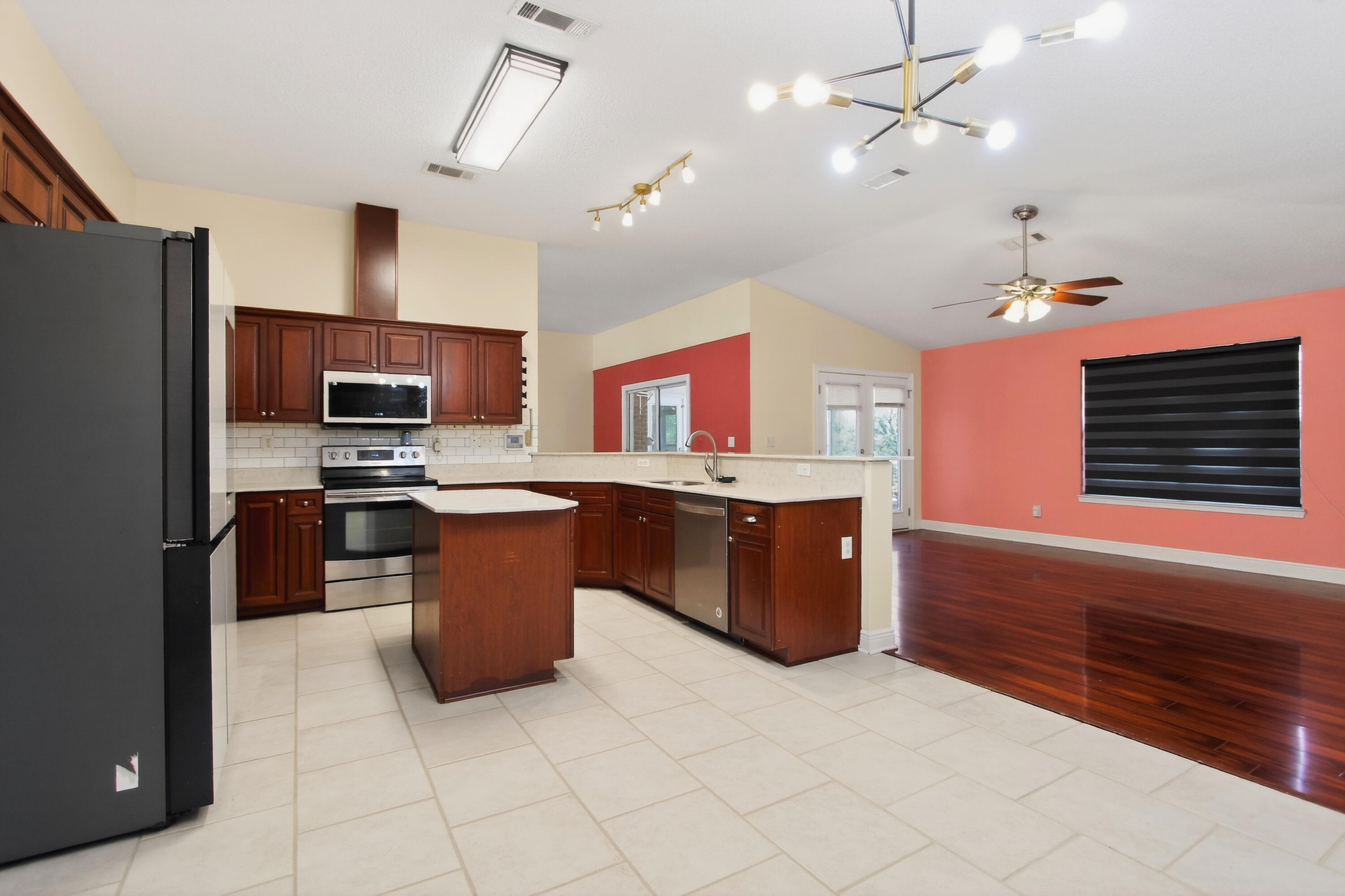 1249 Northview Drive