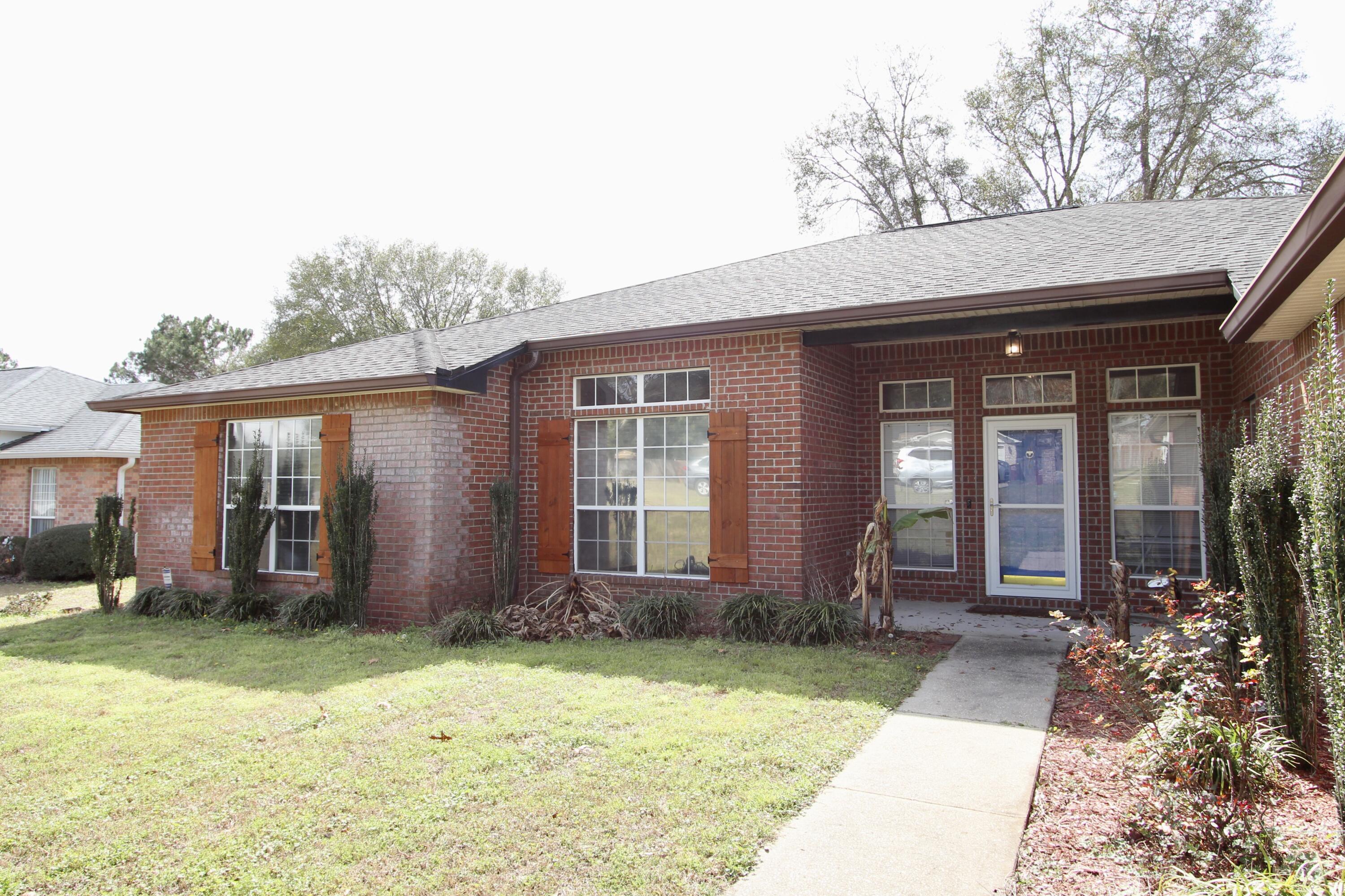 1249 Northview Drive